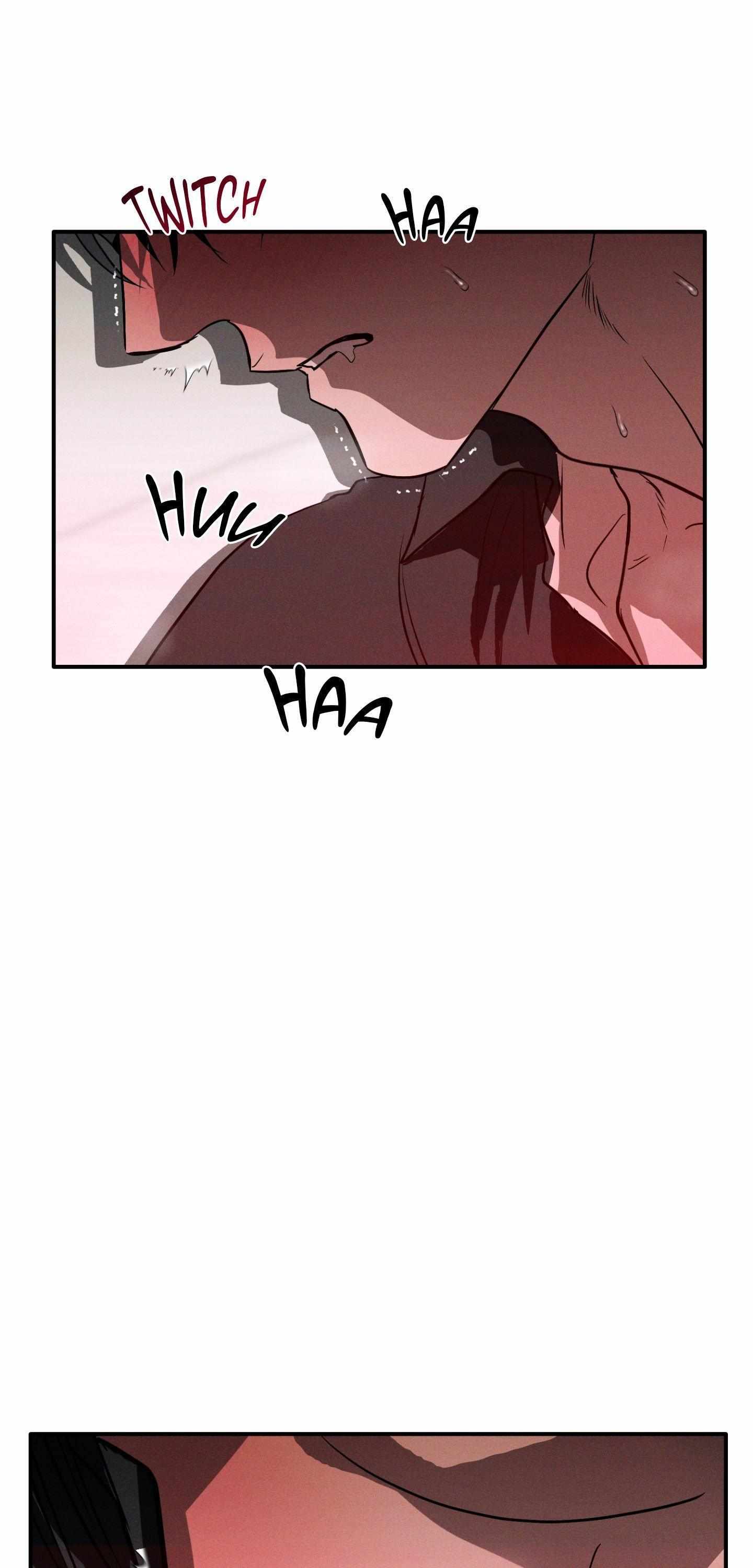 Read Flashlight chapter 57 image 60 on Lezhin