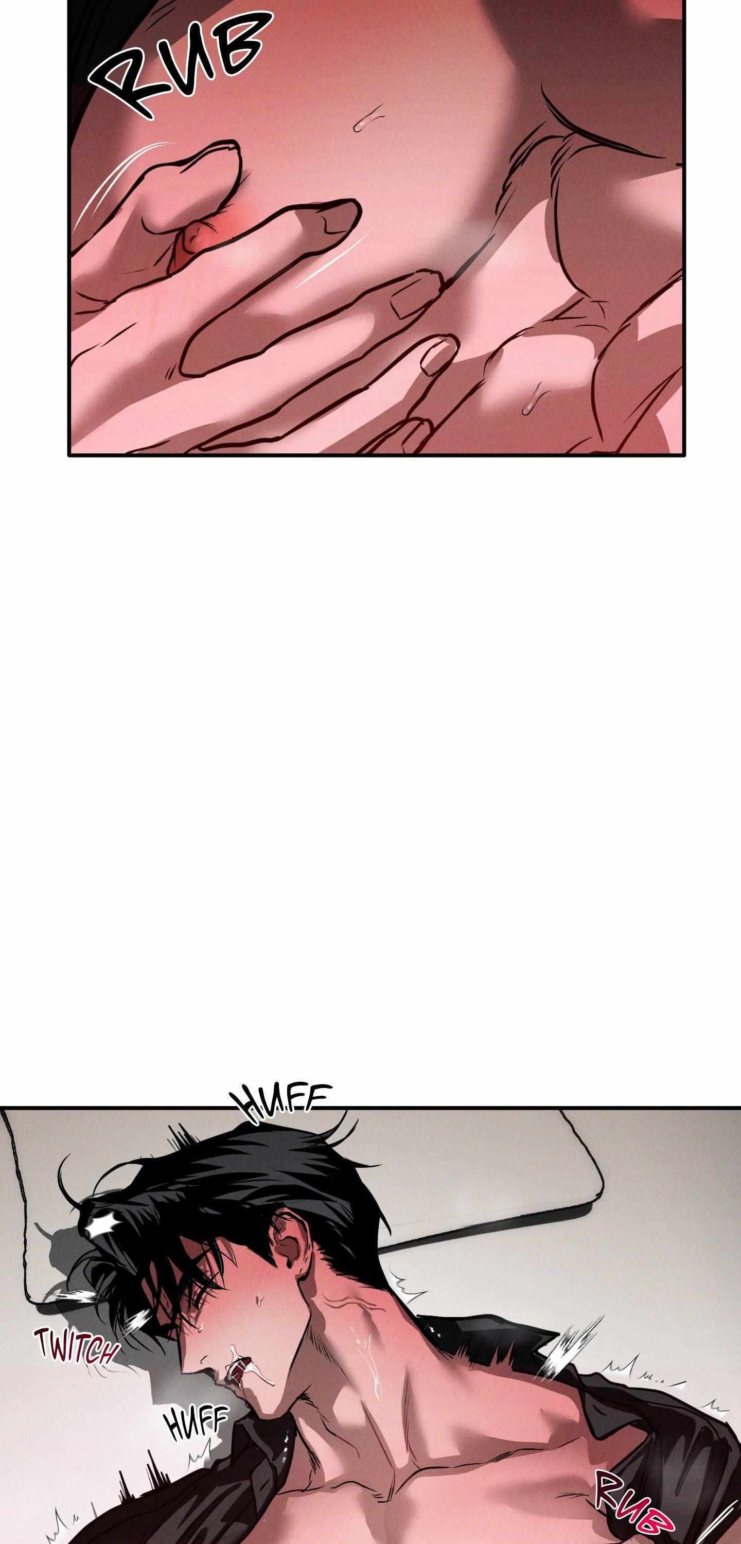 Read Flashlight chapter 57 image 64 on Lezhin