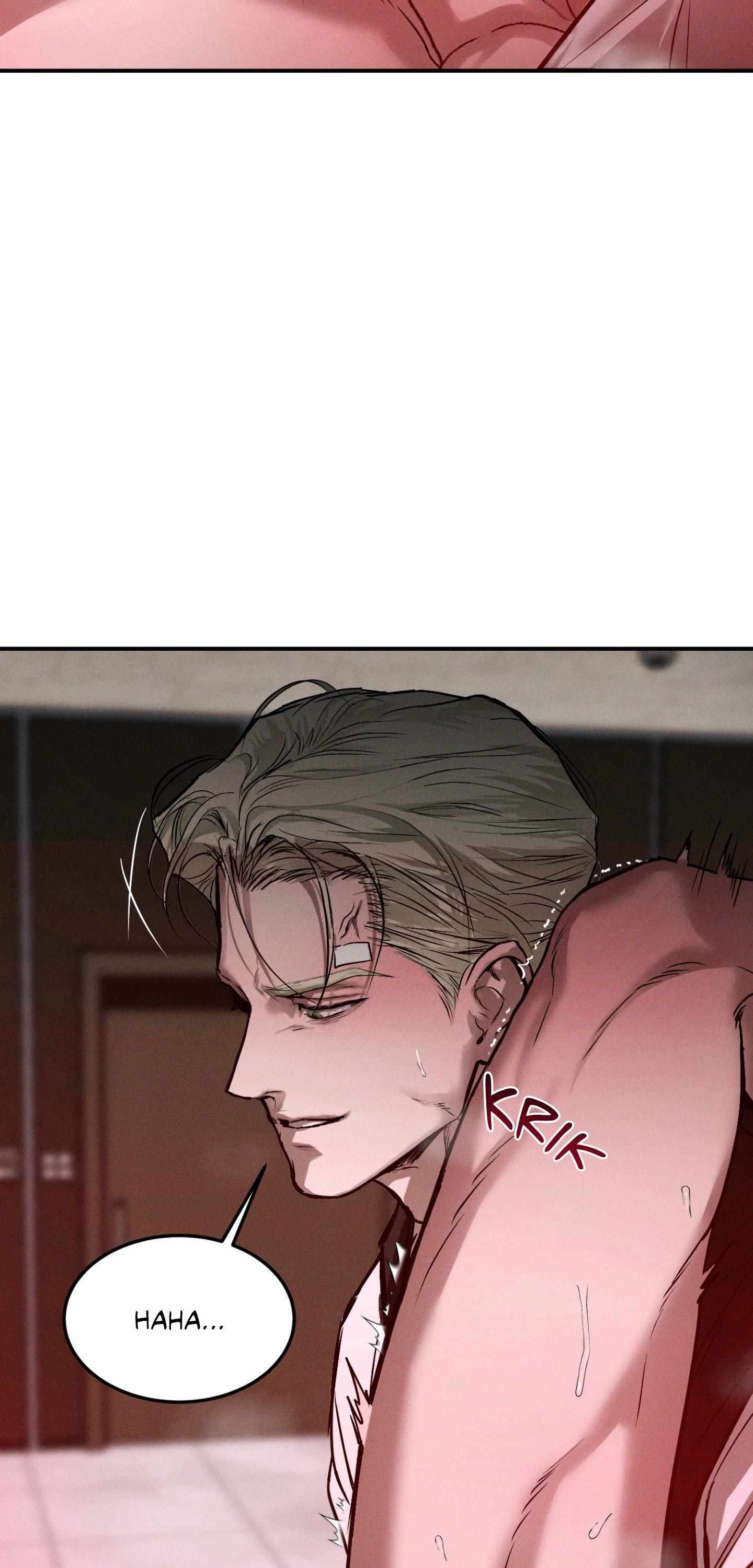 Read Flashlight chapter 57 image 66 on Lezhin