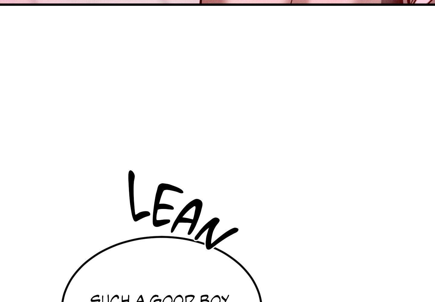 Read Flashlight chapter 57 image 67 on Lezhin