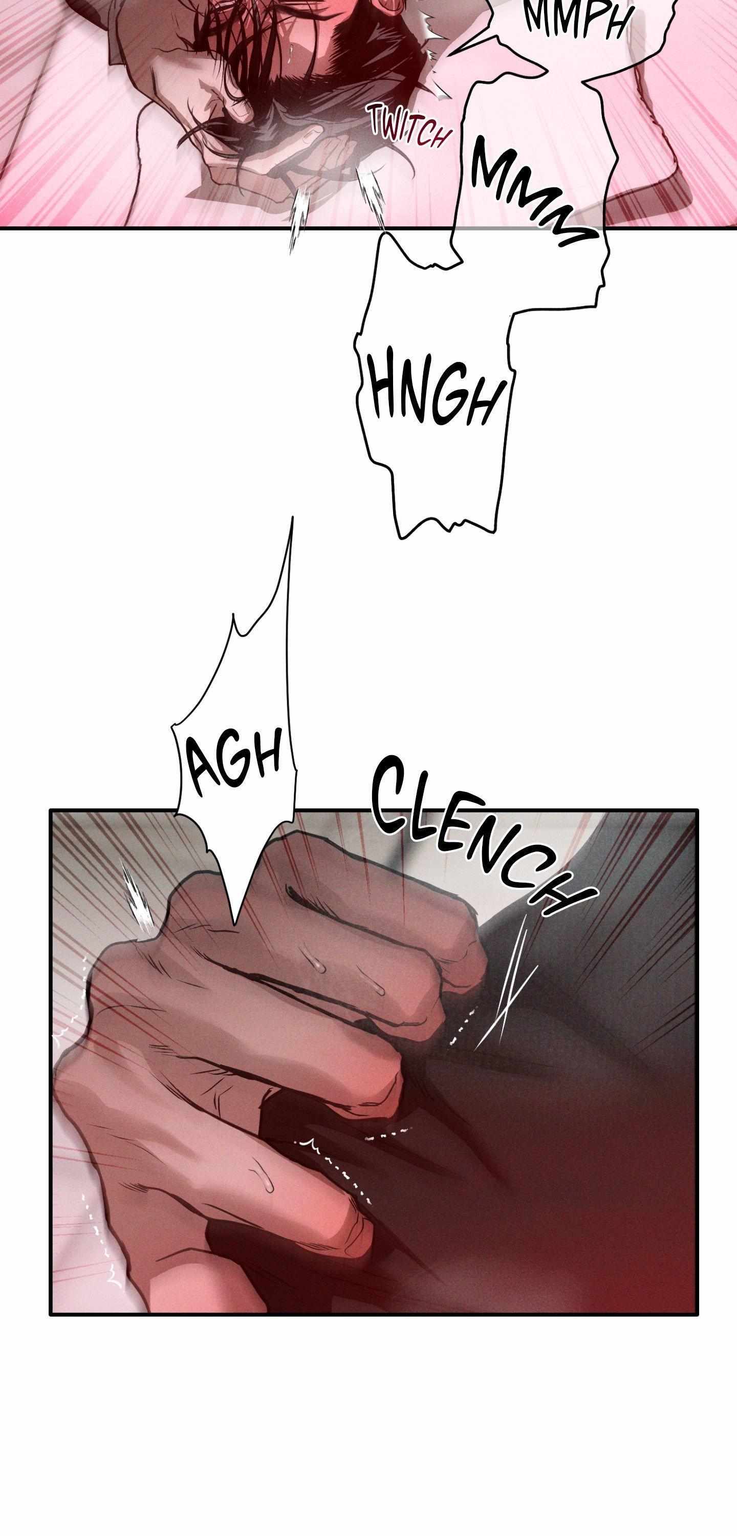 Read Flashlight chapter 57 image 70 on Lezhin