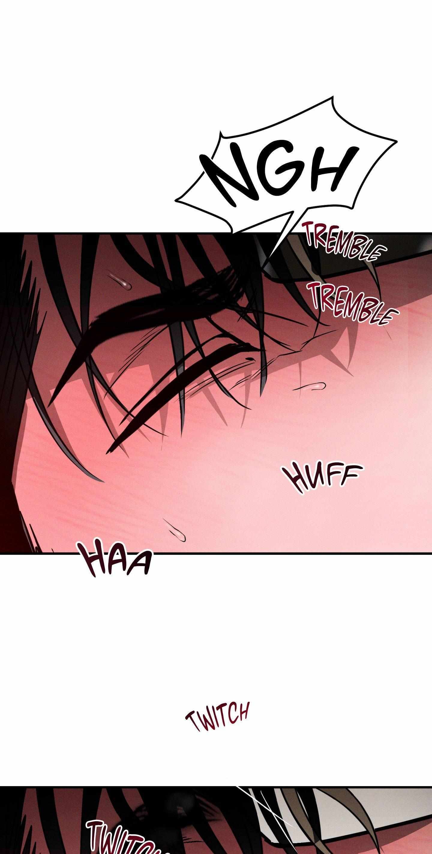Read Flashlight chapter 57 image 72 on Lezhin