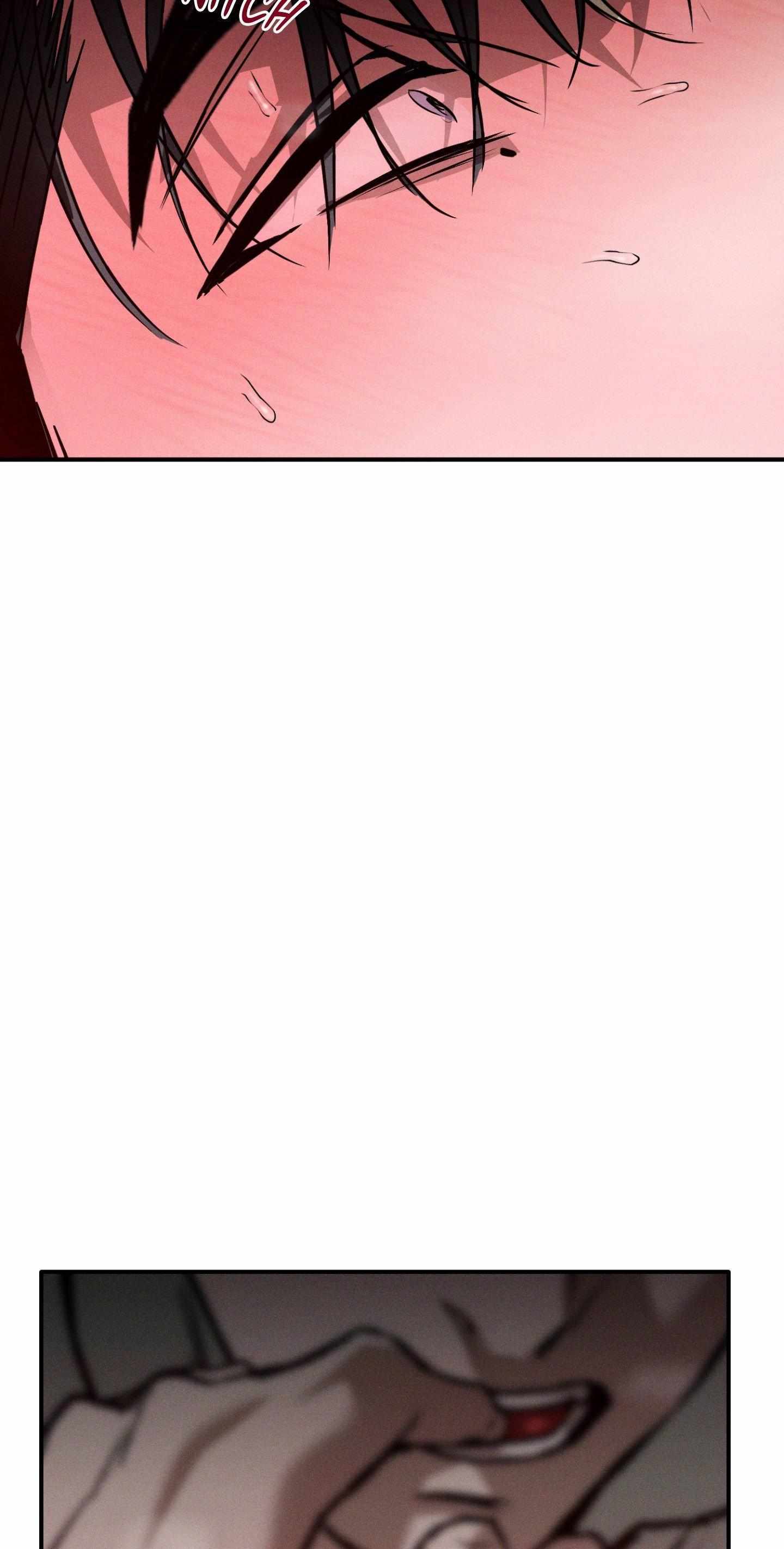 Read Flashlight chapter 57 image 73 on Lezhin
