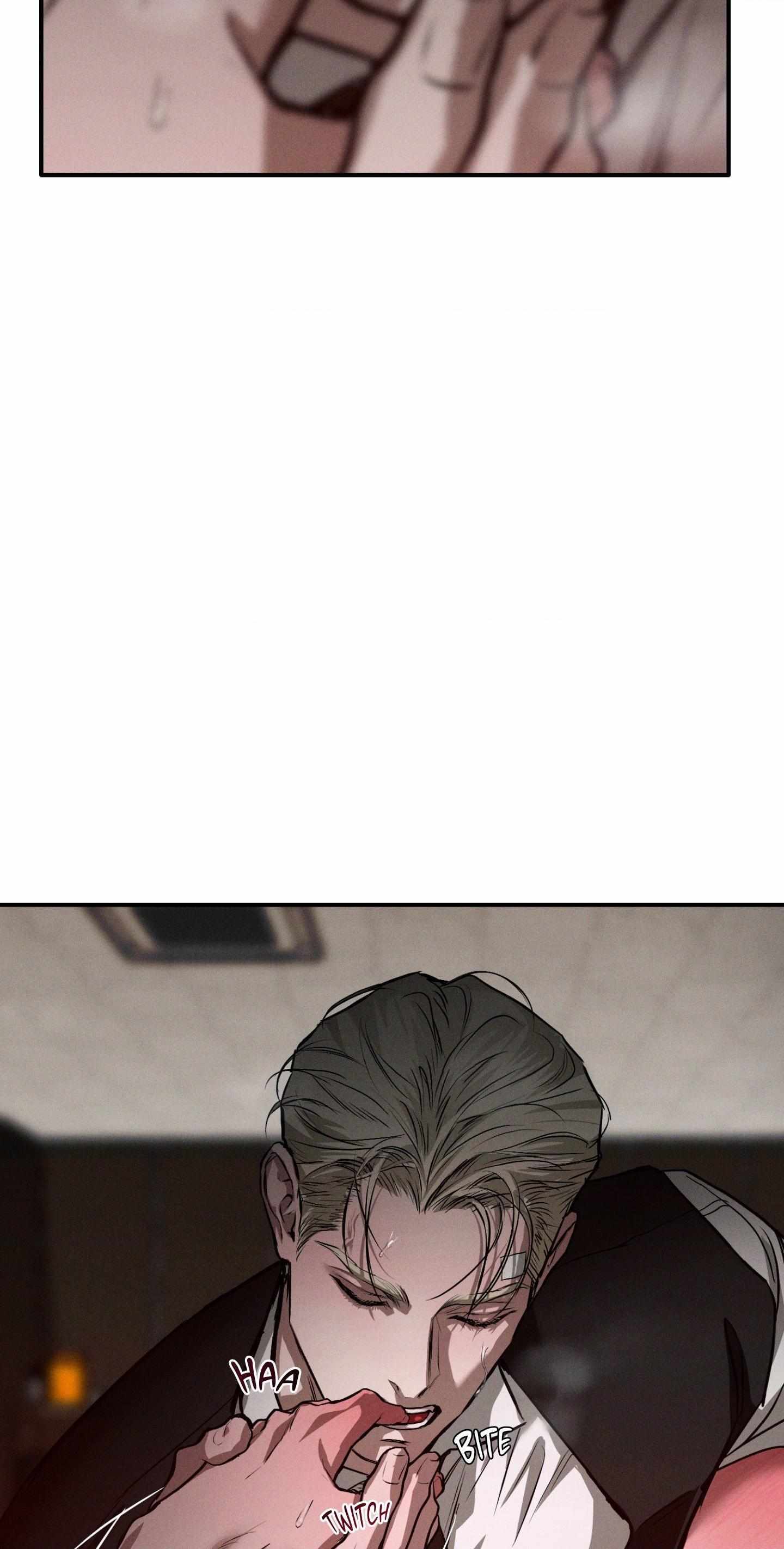Read Flashlight chapter 57 image 74 on Lezhin
