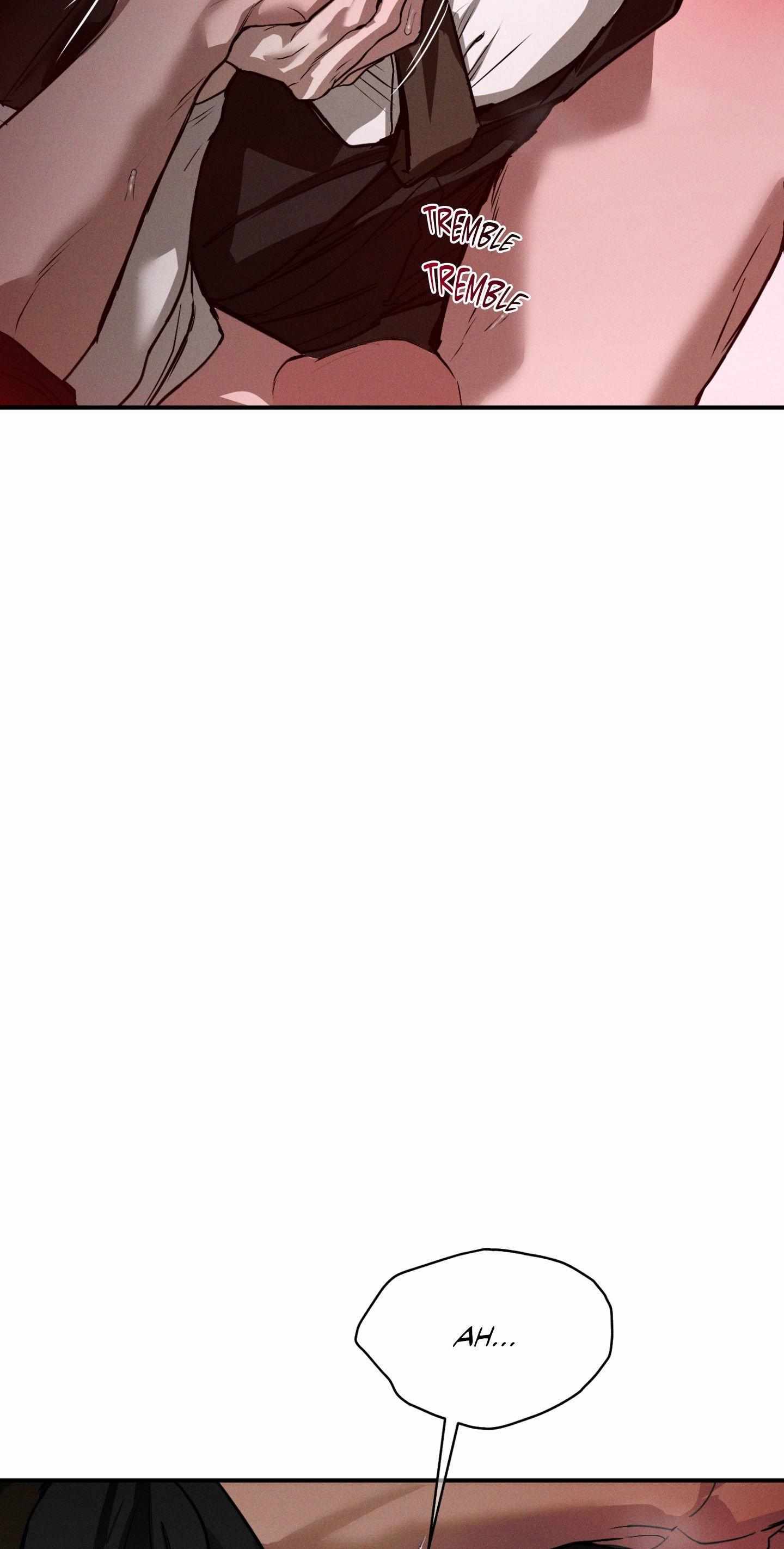 Read Flashlight chapter 57 image 75 on Lezhin