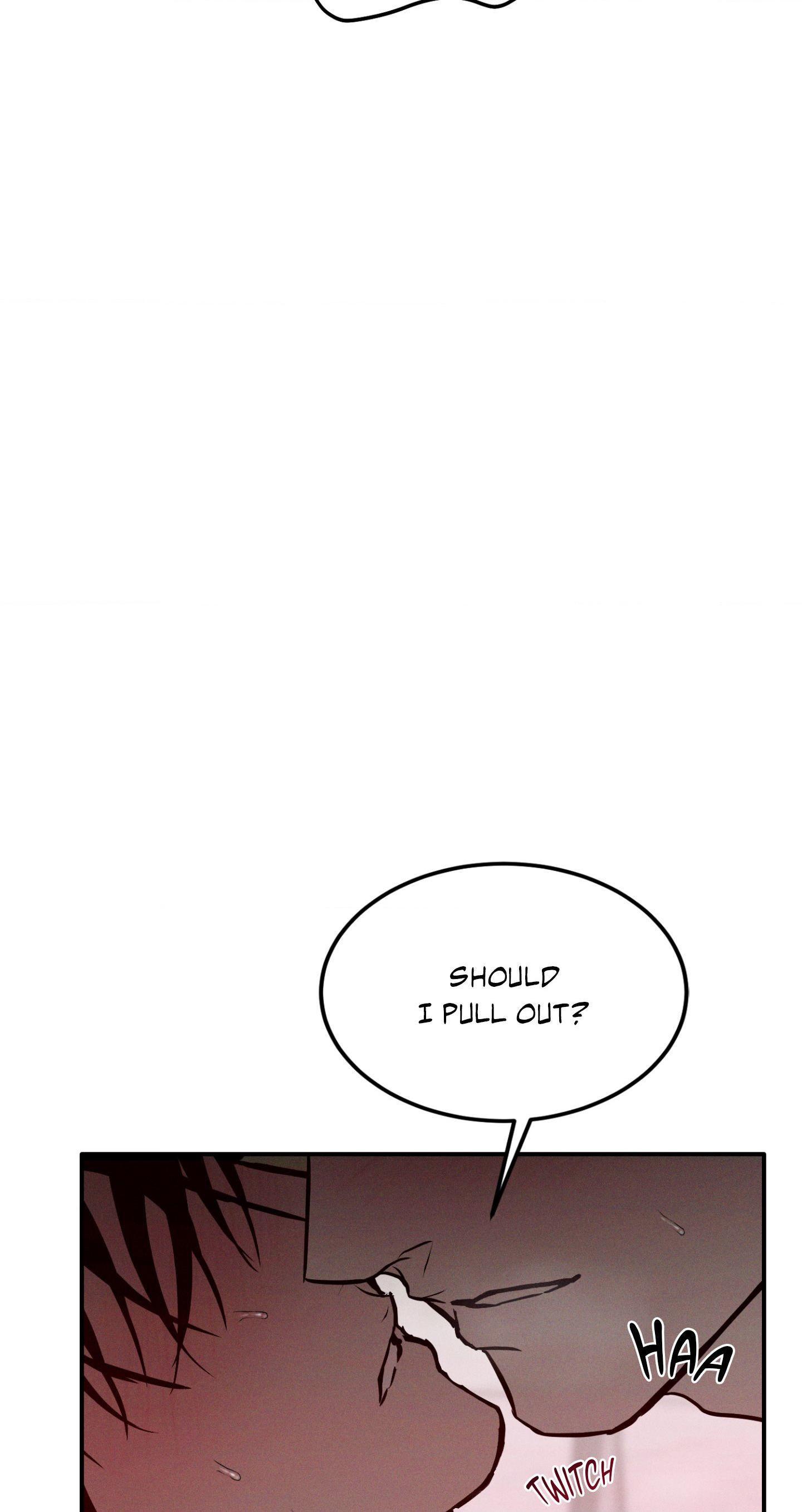 Read Flashlight chapter 57 image 79 on Lezhin
