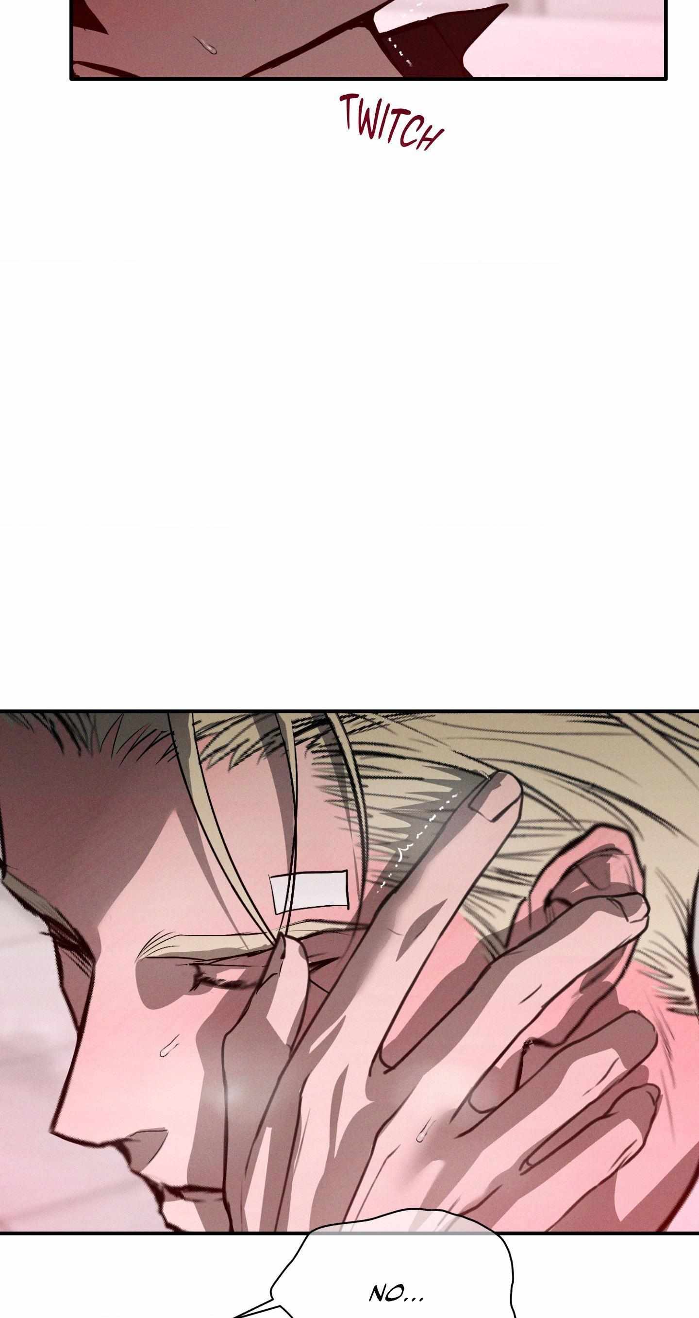 Read Flashlight chapter 57 image 80 on Lezhin