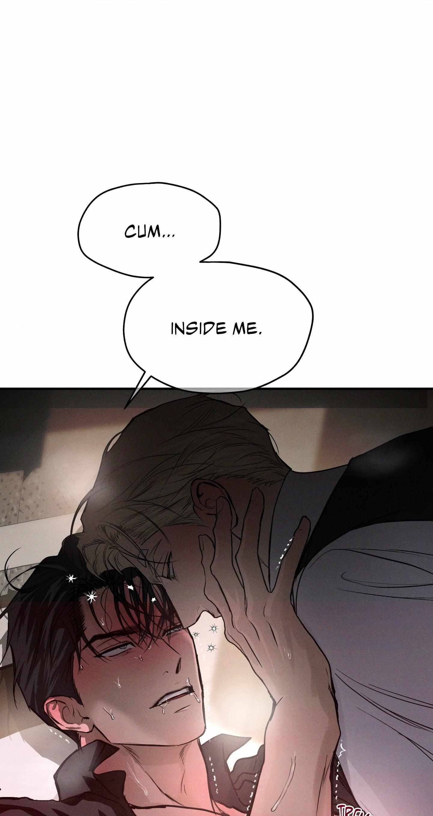Read Flashlight chapter 57 image 82 on Lezhin
