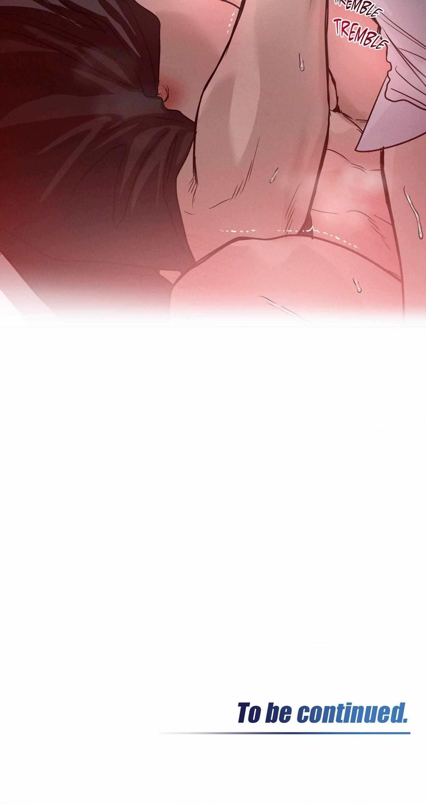 Read Flashlight chapter 57 image 83 on Lezhin