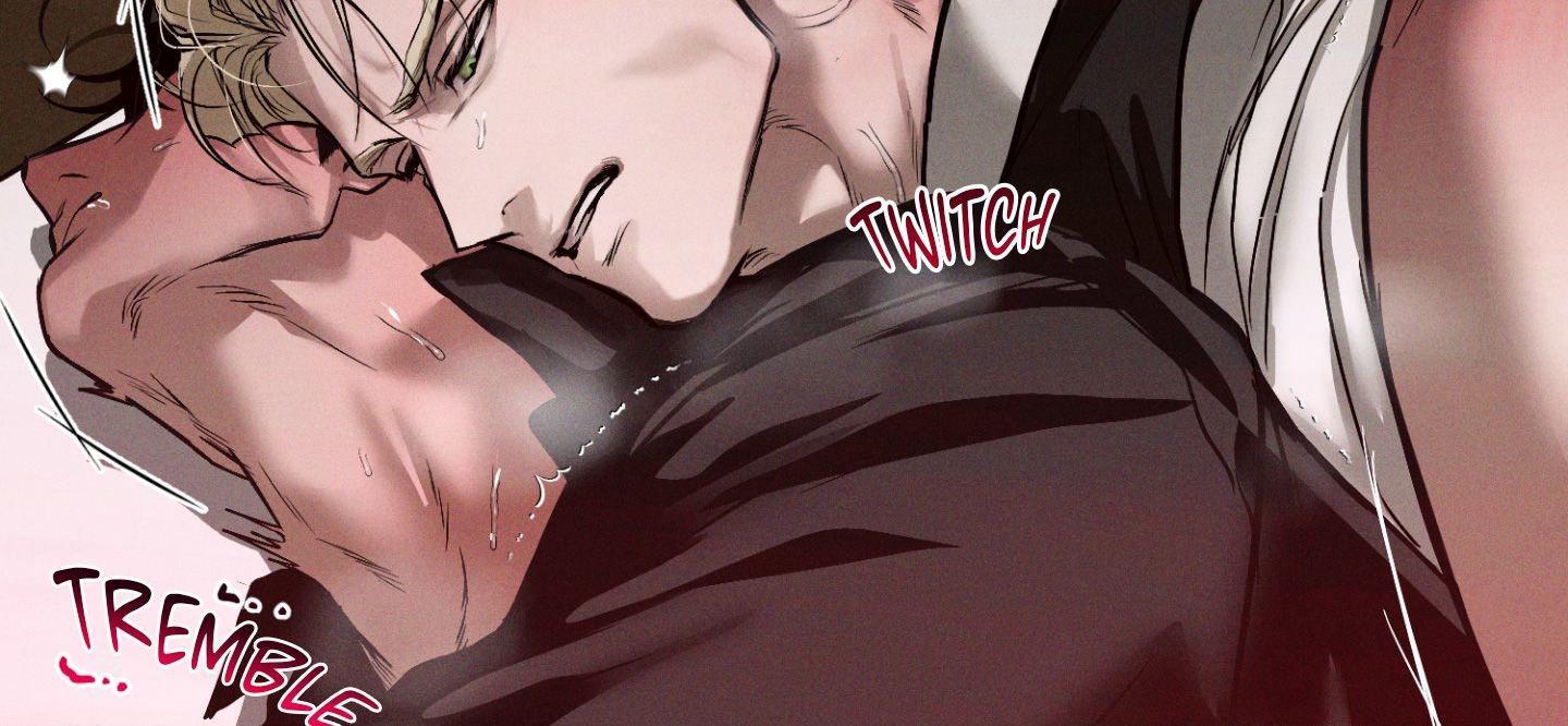 Read Flashlight chapter 57 image 9 on Lezhin