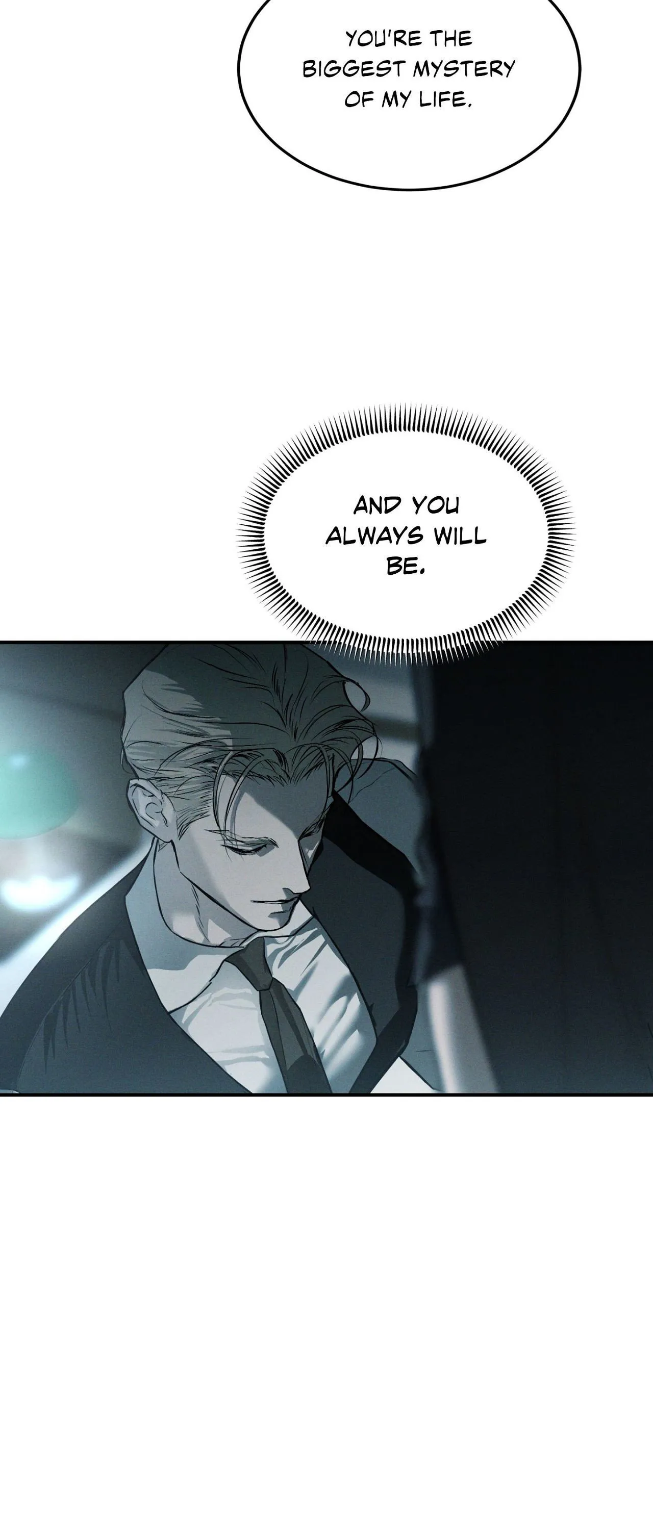 Read Flashlight chapter 58 image 13 on Lezhin
