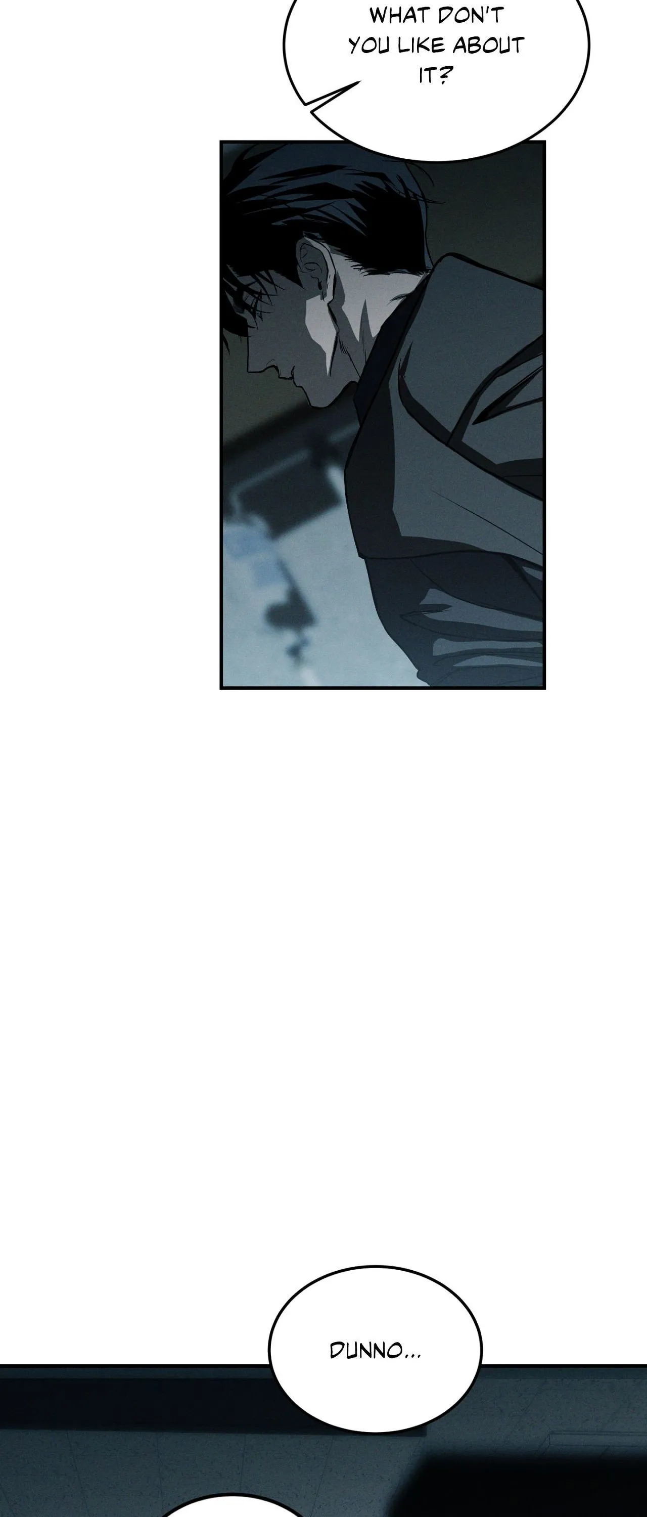Read Flashlight chapter 58 image 22 on Lezhin