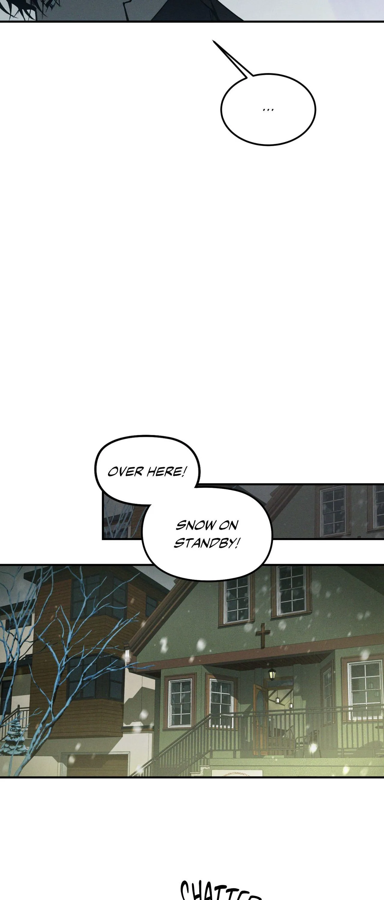 Read Flashlight chapter 58 image 24 on Lezhin