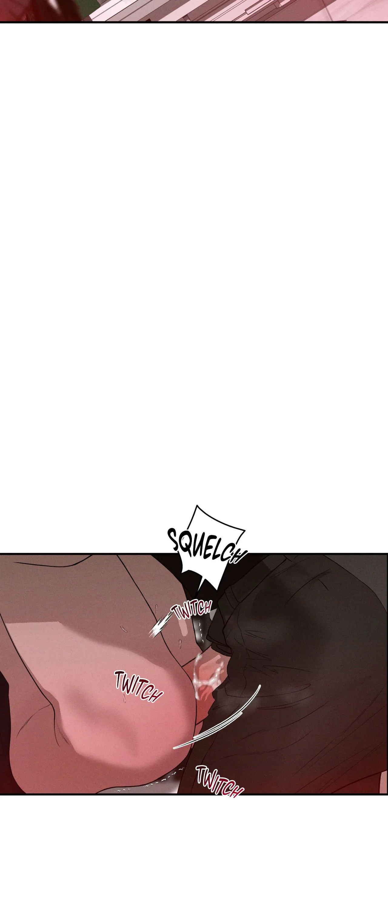 Read Flashlight chapter 58 image 3 on Lezhin