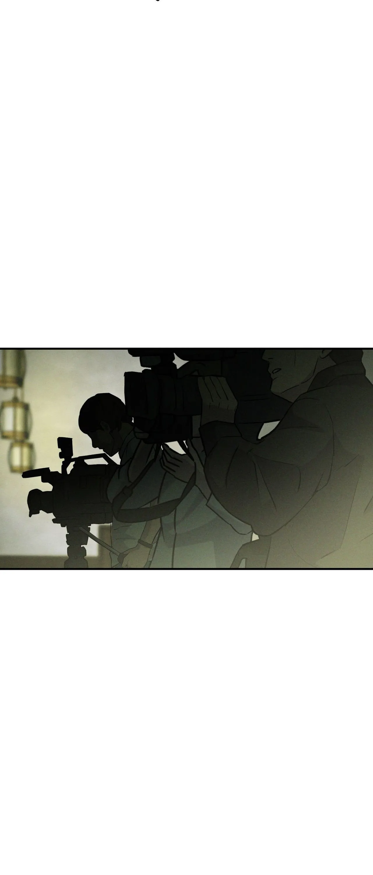 Read Flashlight chapter 58 image 31 on Lezhin