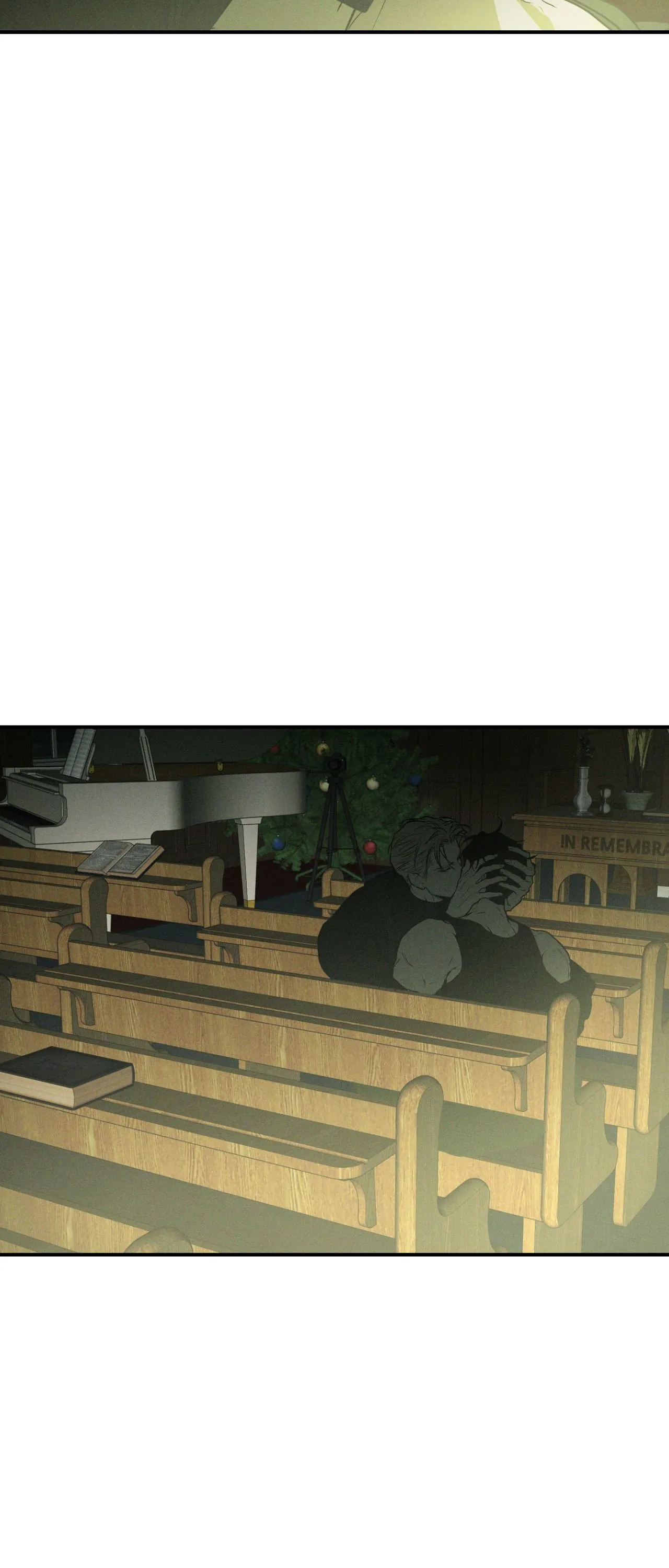 Read Flashlight chapter 58 image 37 on Lezhin