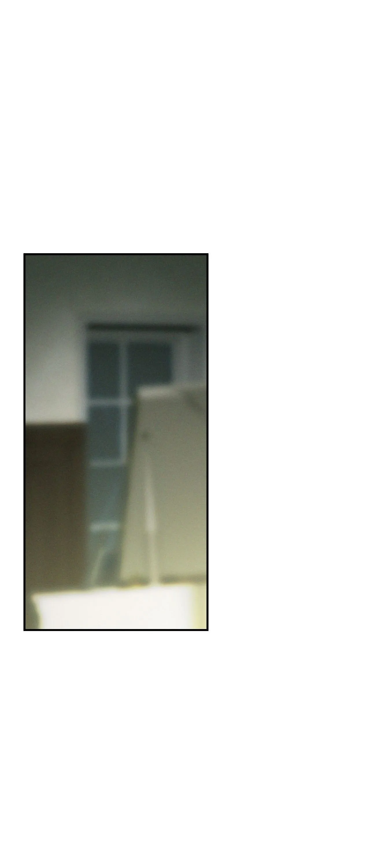 Read Flashlight chapter 58 image 38 on Lezhin
