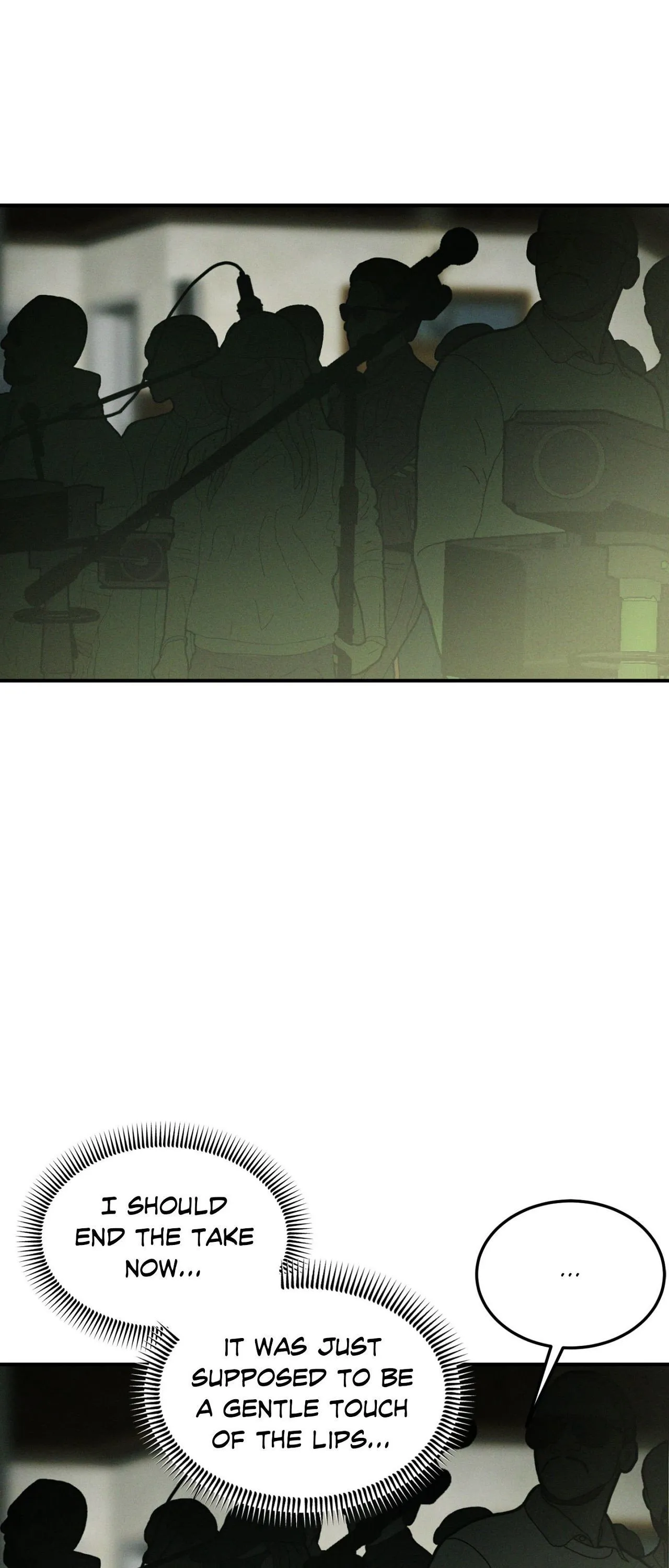 Read Flashlight chapter 58 image 39 on Lezhin