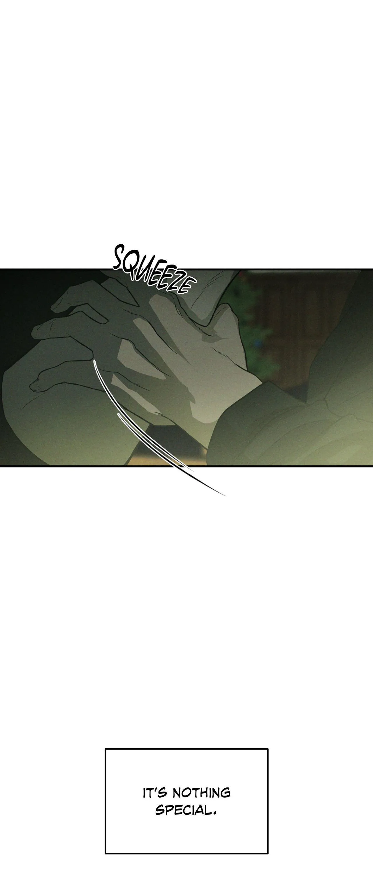 Read Flashlight chapter 58 image 48 on Lezhin