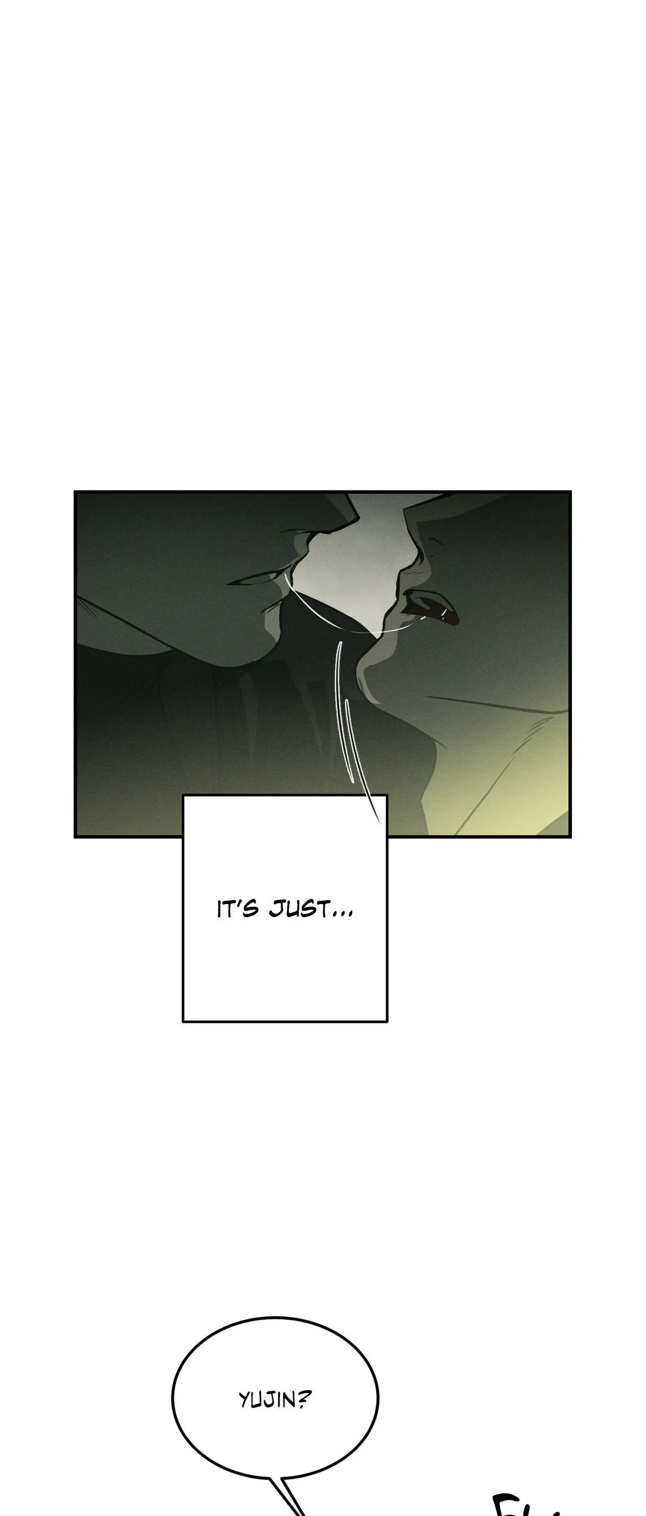 Read Flashlight chapter 58 image 49 on Lezhin
