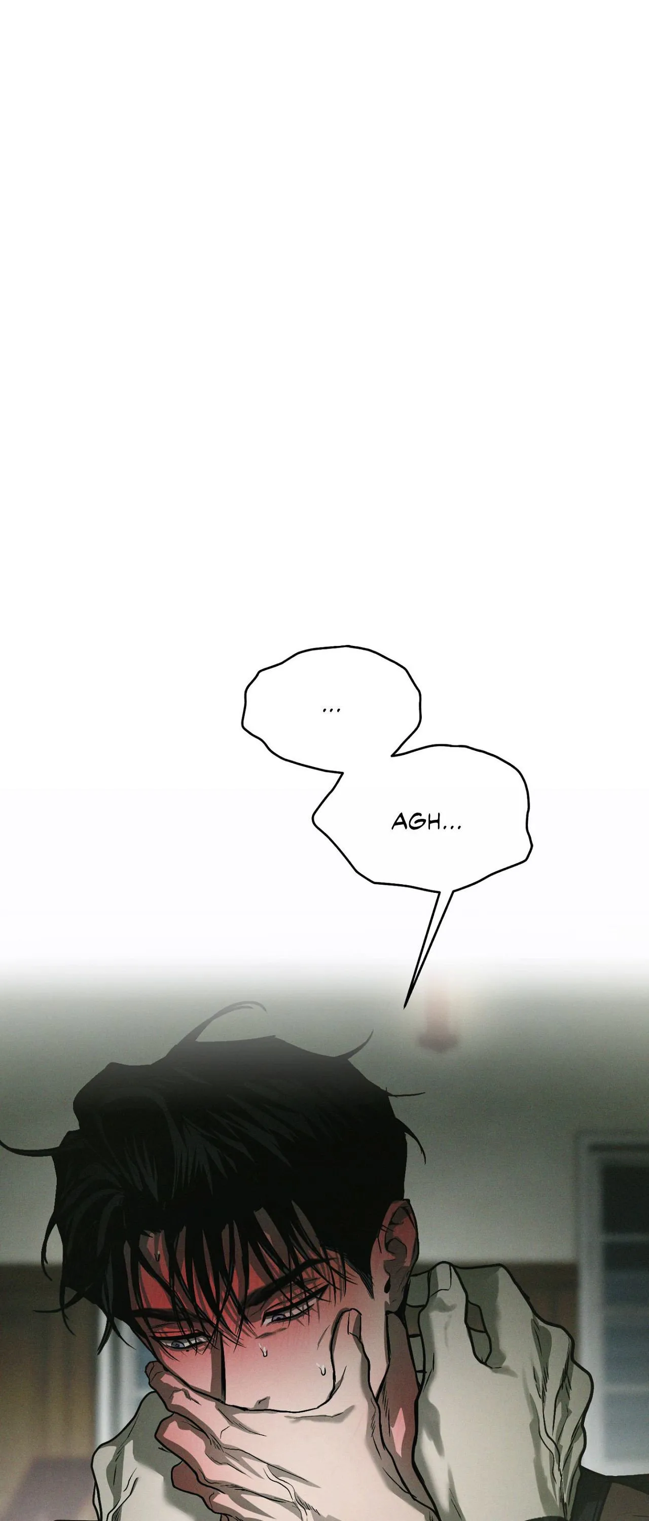 Read Flashlight chapter 58 image 51 on Lezhin