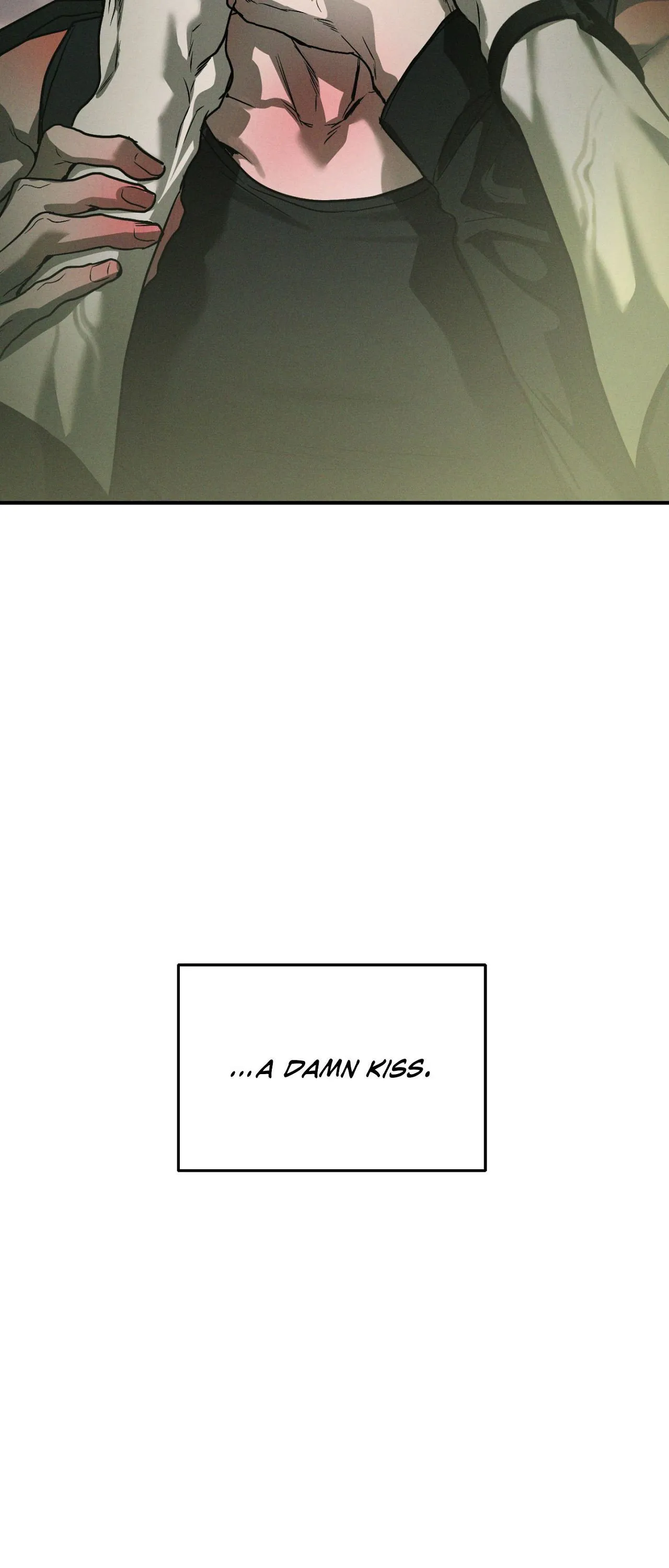 Read Flashlight chapter 58 image 52 on Lezhin