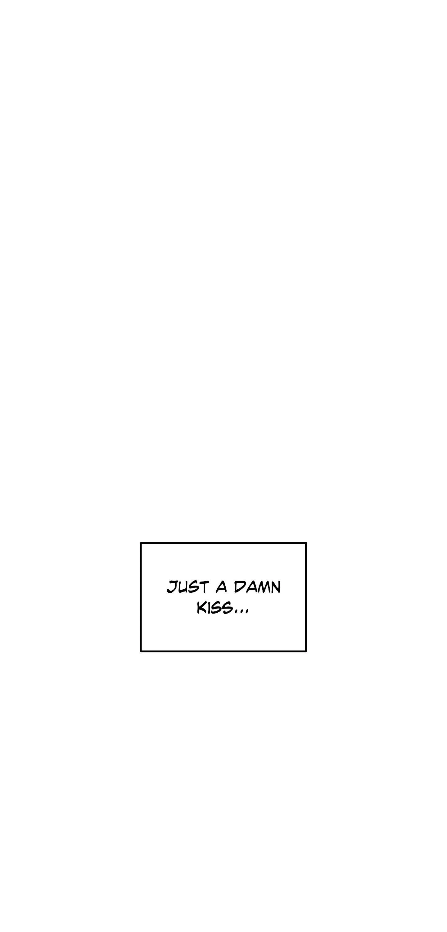 Read Flashlight chapter 59 image 1 on Lezhin