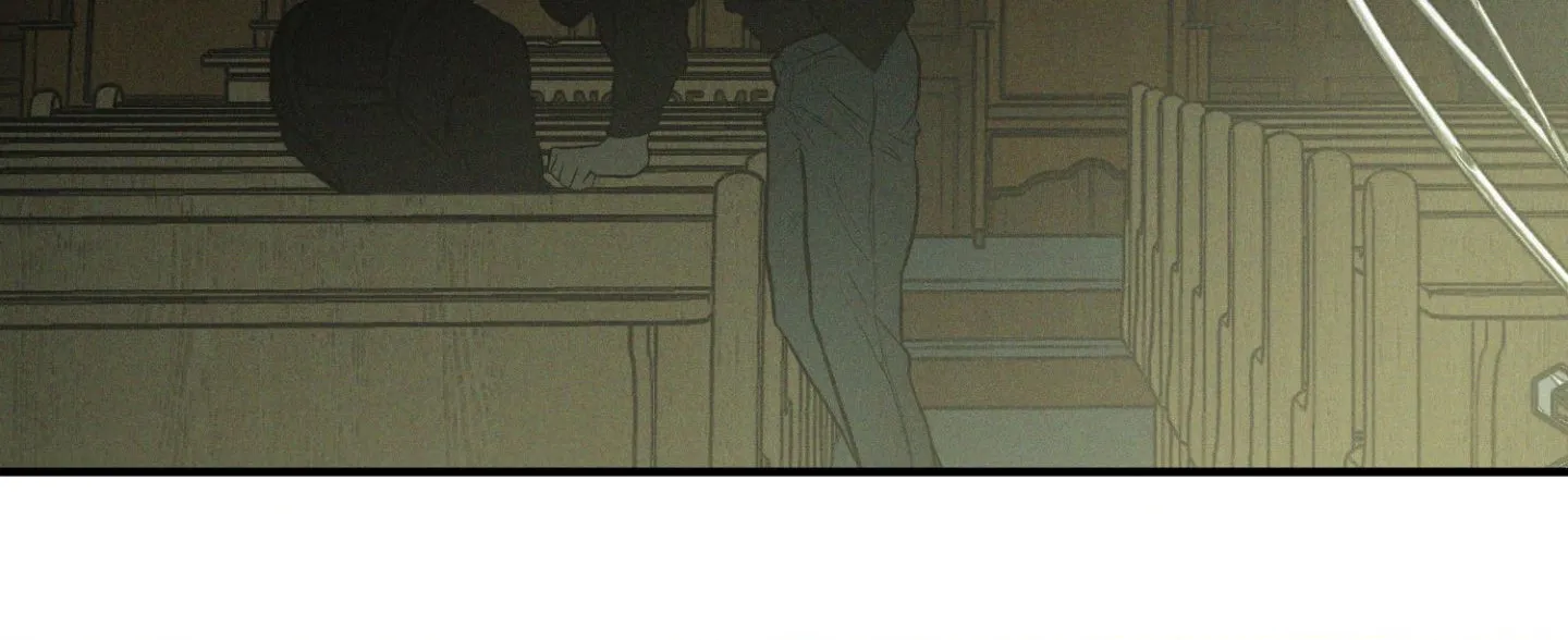 Read Flashlight chapter 59 image 10 on Lezhin