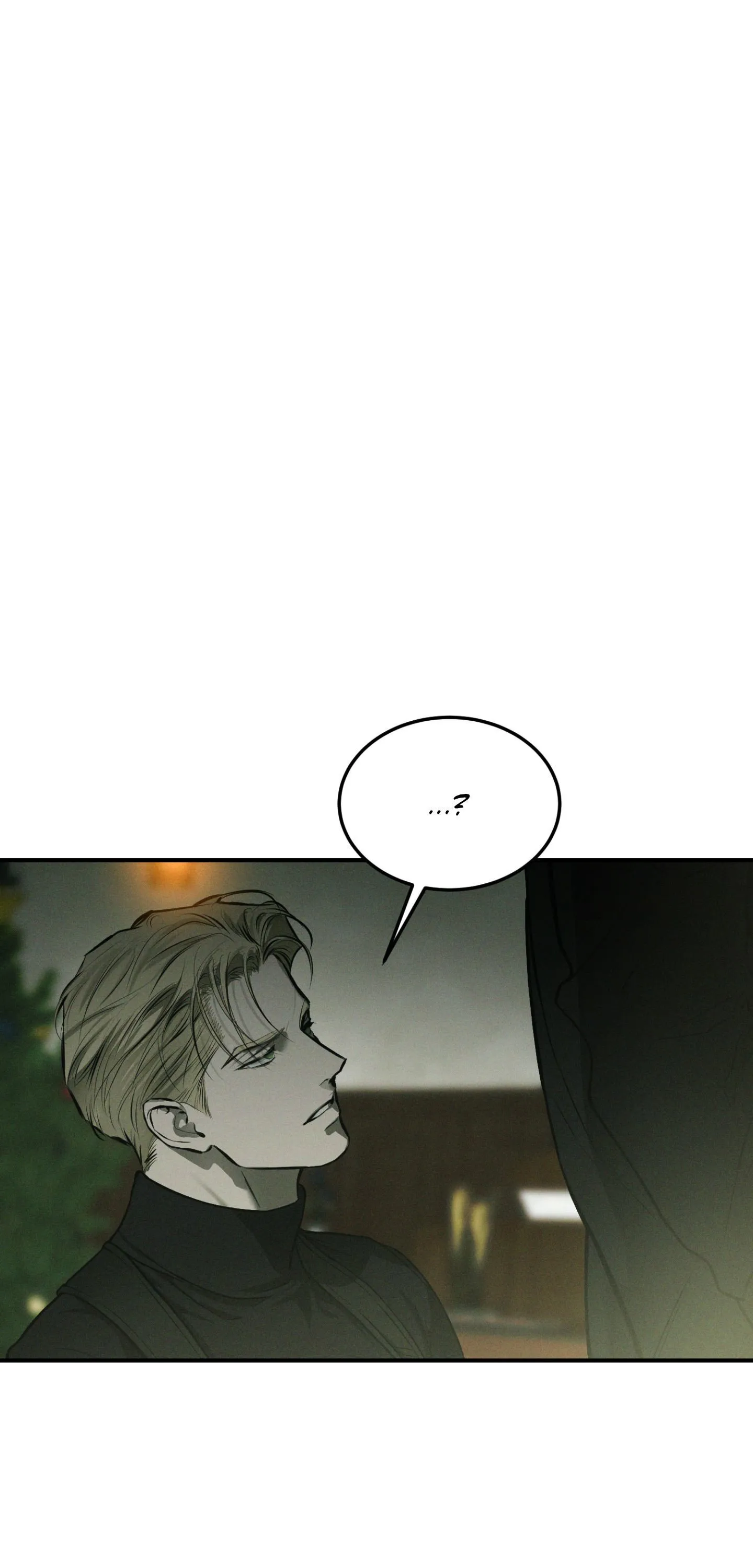 Read Flashlight chapter 59 image 11 on Lezhin