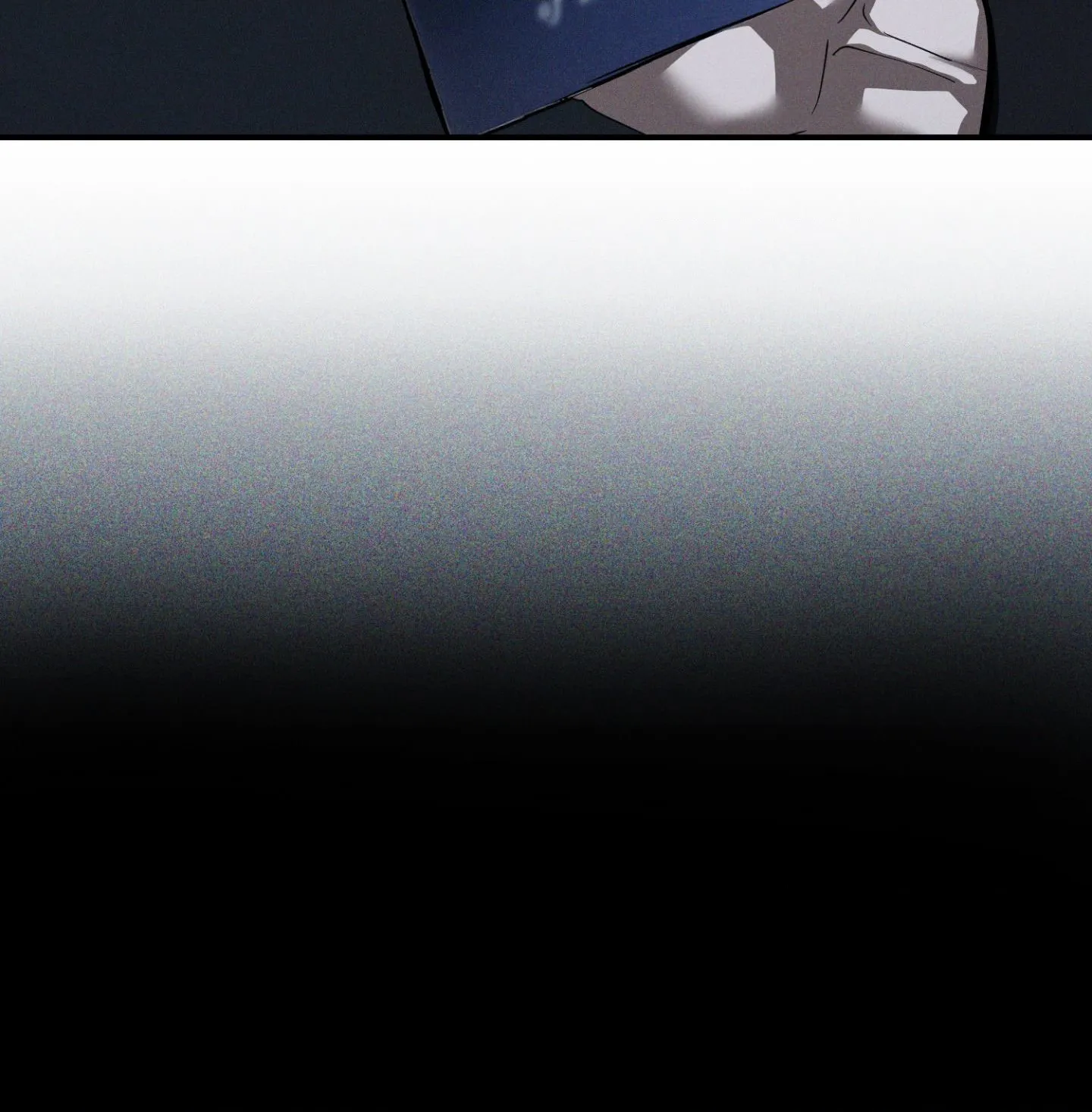 Read Flashlight chapter 59 image 16 on Lezhin
