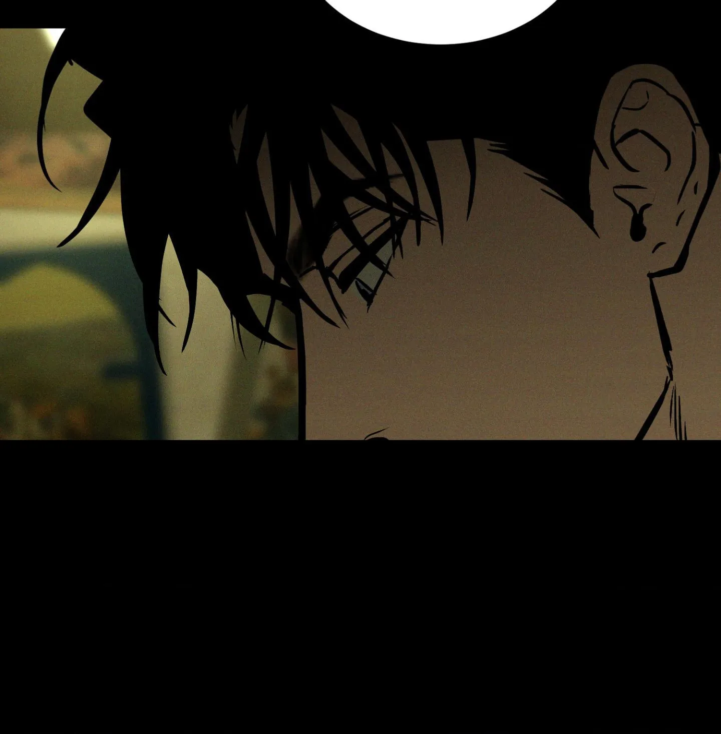 Read Flashlight chapter 59 image 24 on Lezhin