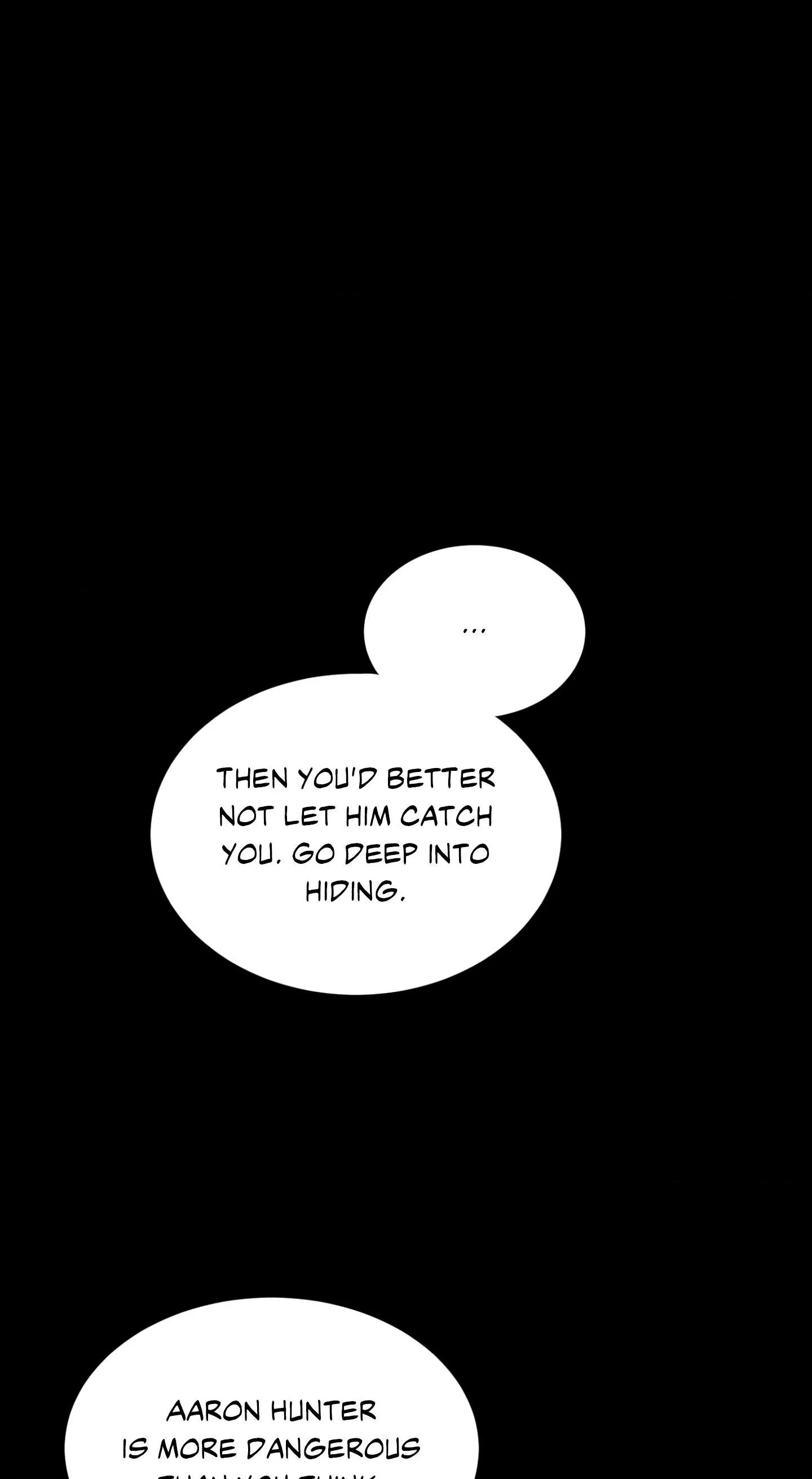 Read Flashlight chapter 59 image 27 on Lezhin