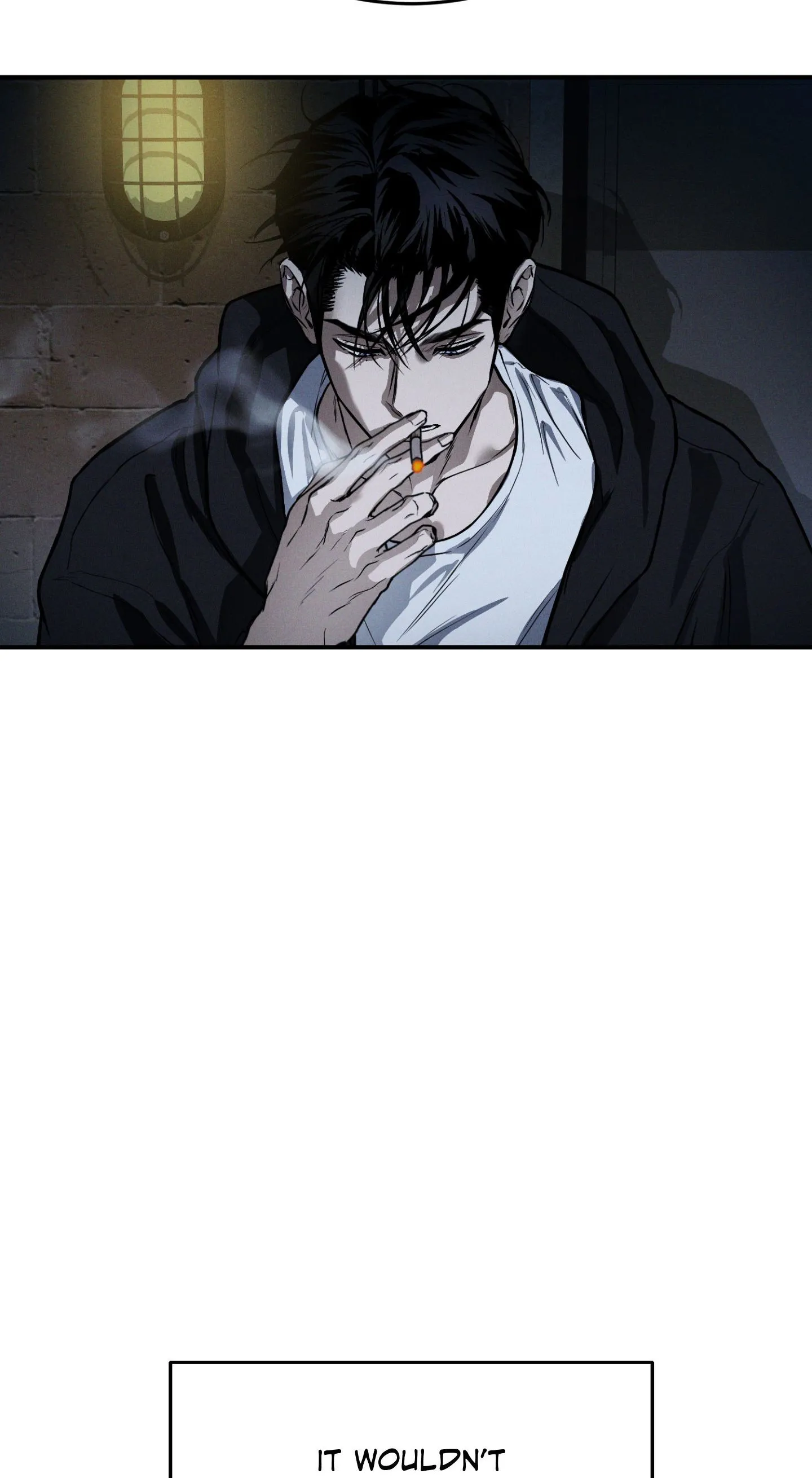 Read Flashlight chapter 59 image 29 on Lezhin