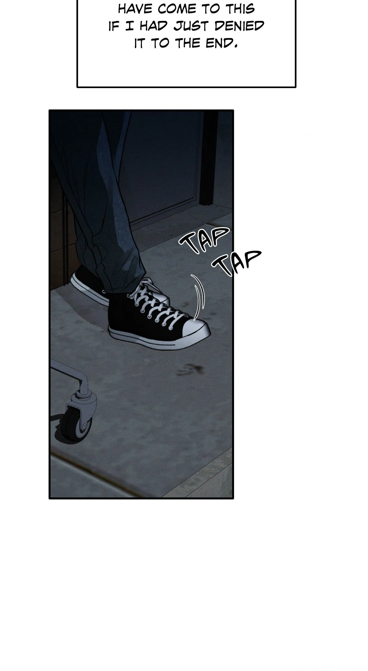 Read Flashlight chapter 59 image 30 on Lezhin