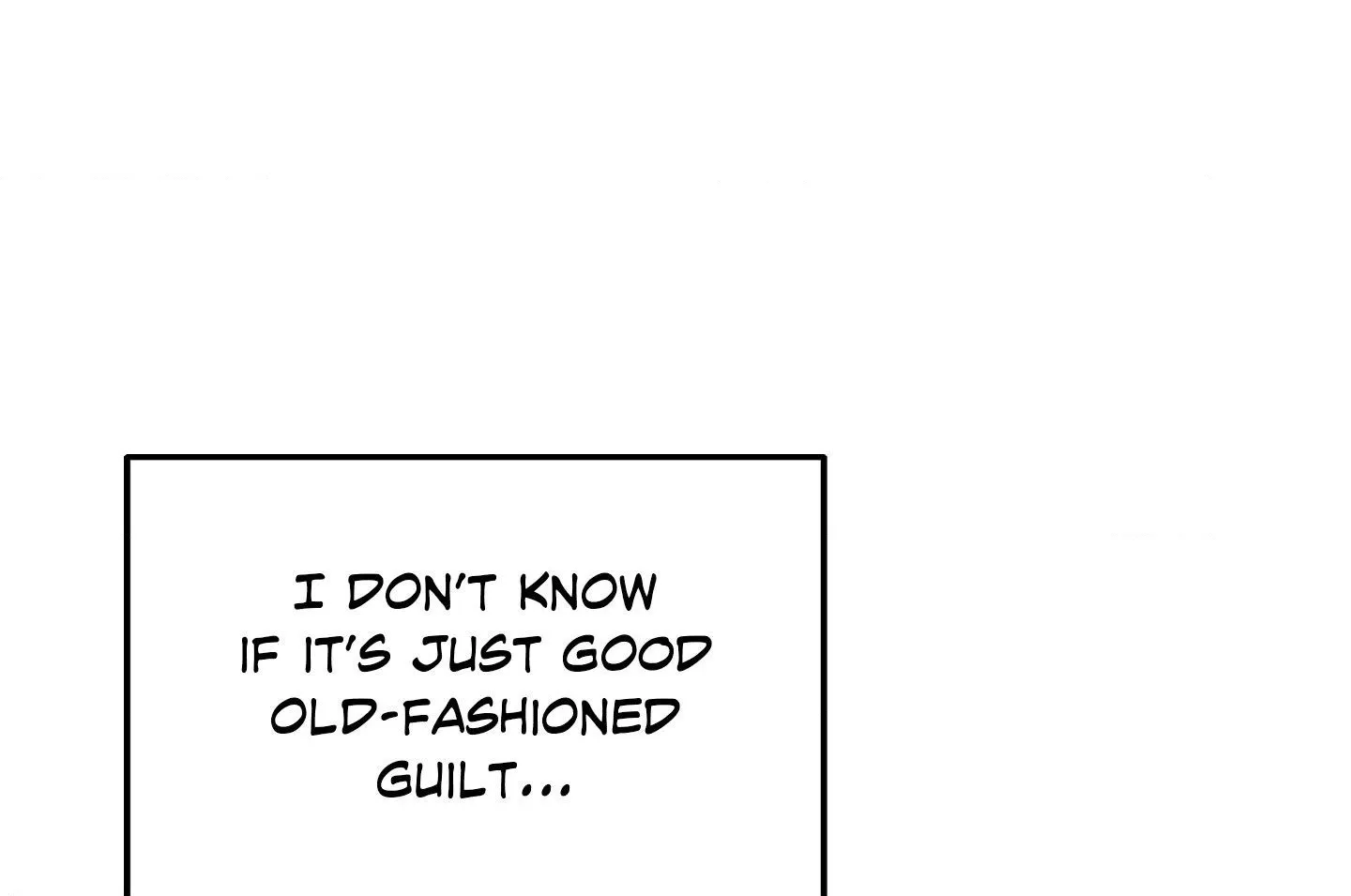 Read Flashlight chapter 59 image 31 on Lezhin