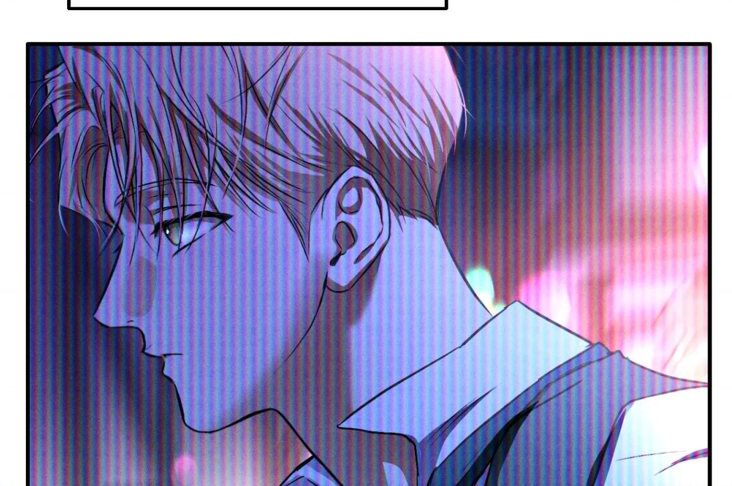 Read Flashlight chapter 59 image 32 on Lezhin