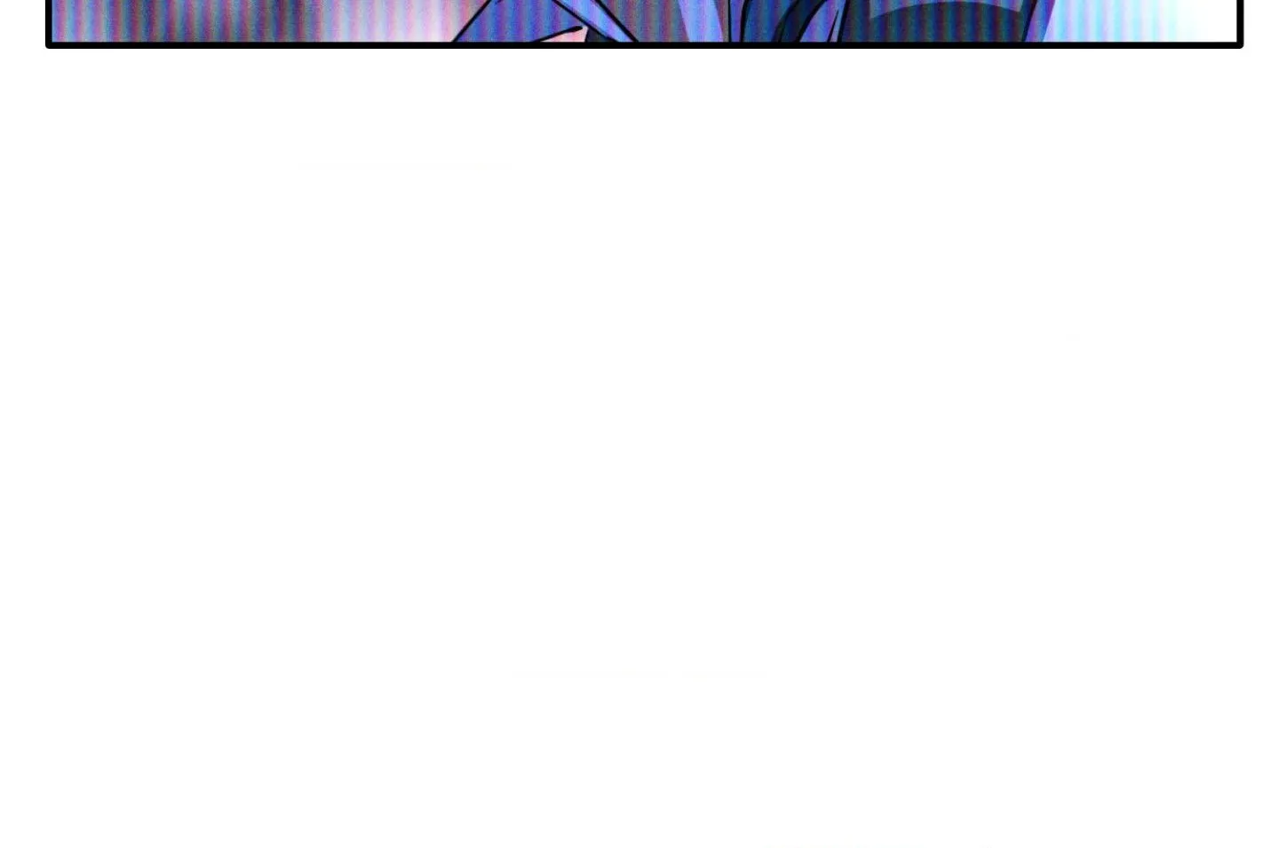 Read Flashlight chapter 59 image 33 on Lezhin