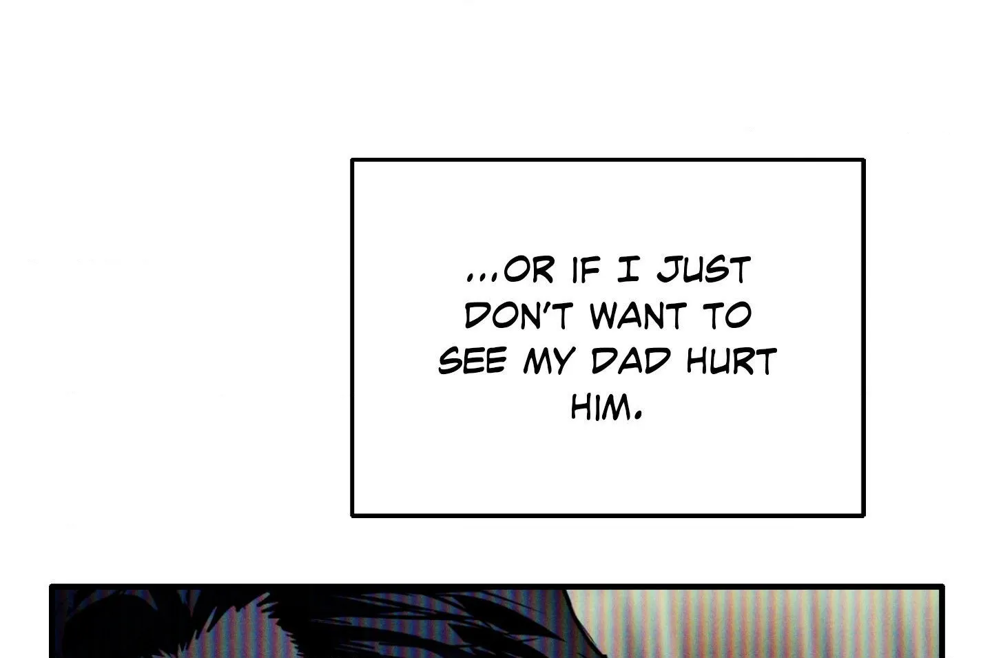 Read Flashlight chapter 59 image 34 on Lezhin