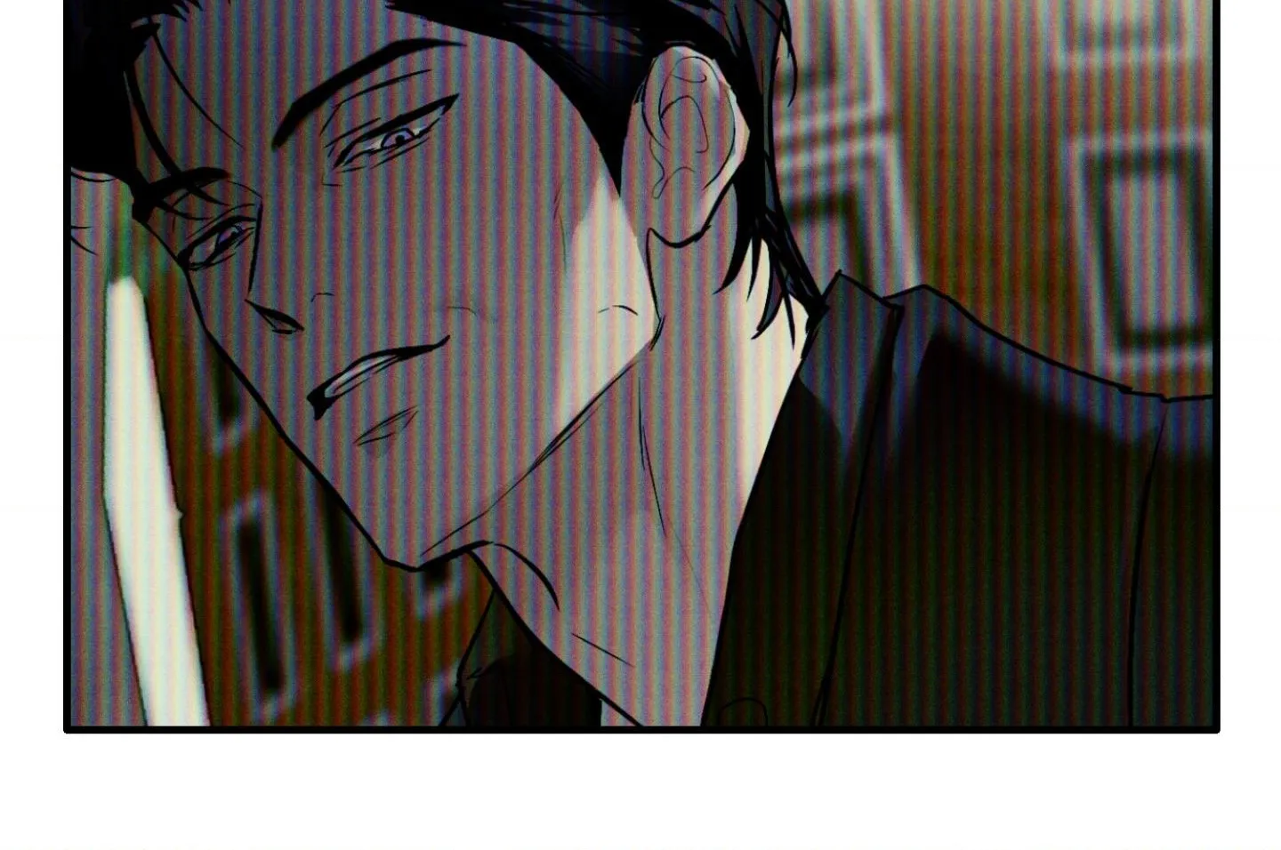Read Flashlight chapter 59 image 35 on Lezhin