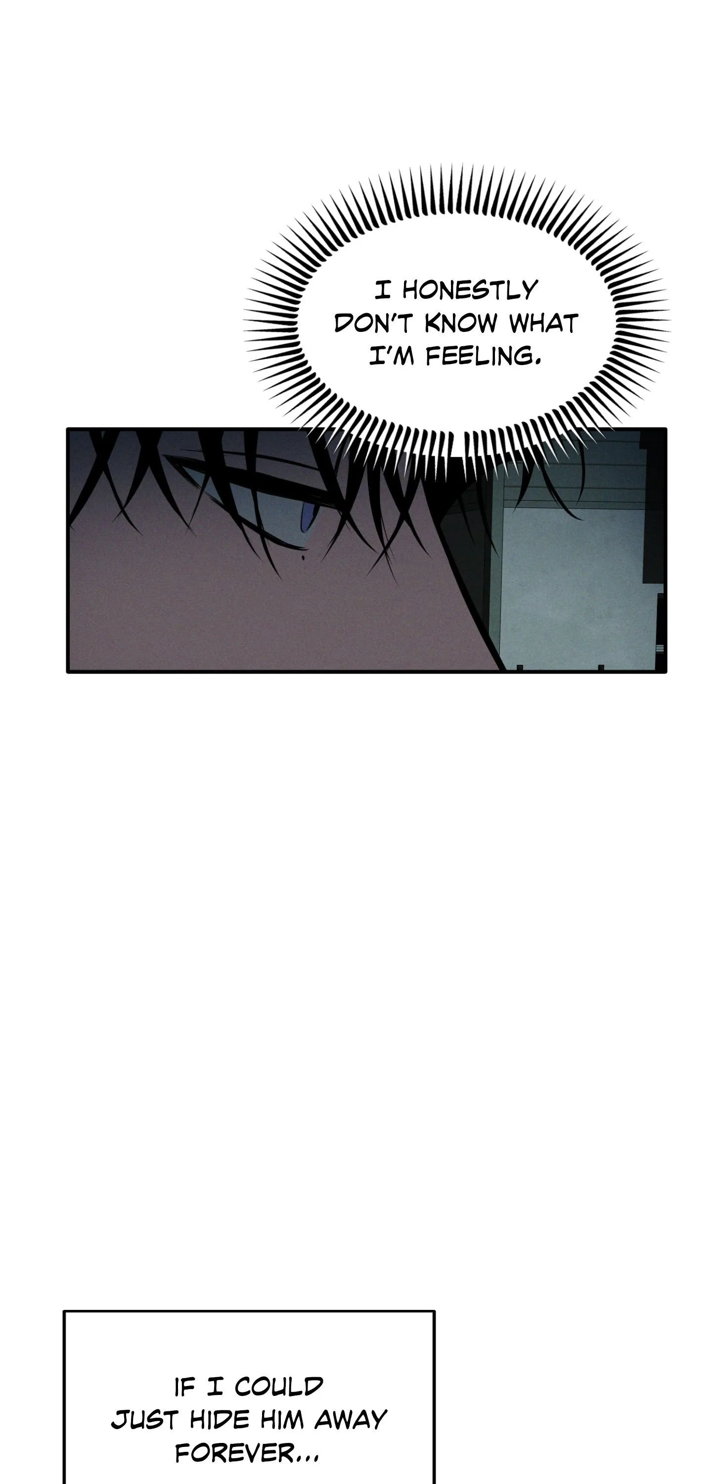 Read Flashlight chapter 59 image 37 on Lezhin