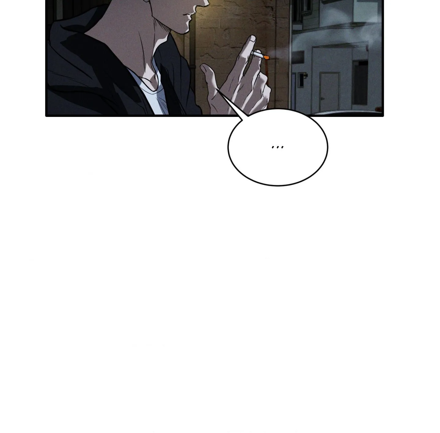 Read Flashlight chapter 59 image 40 on Lezhin
