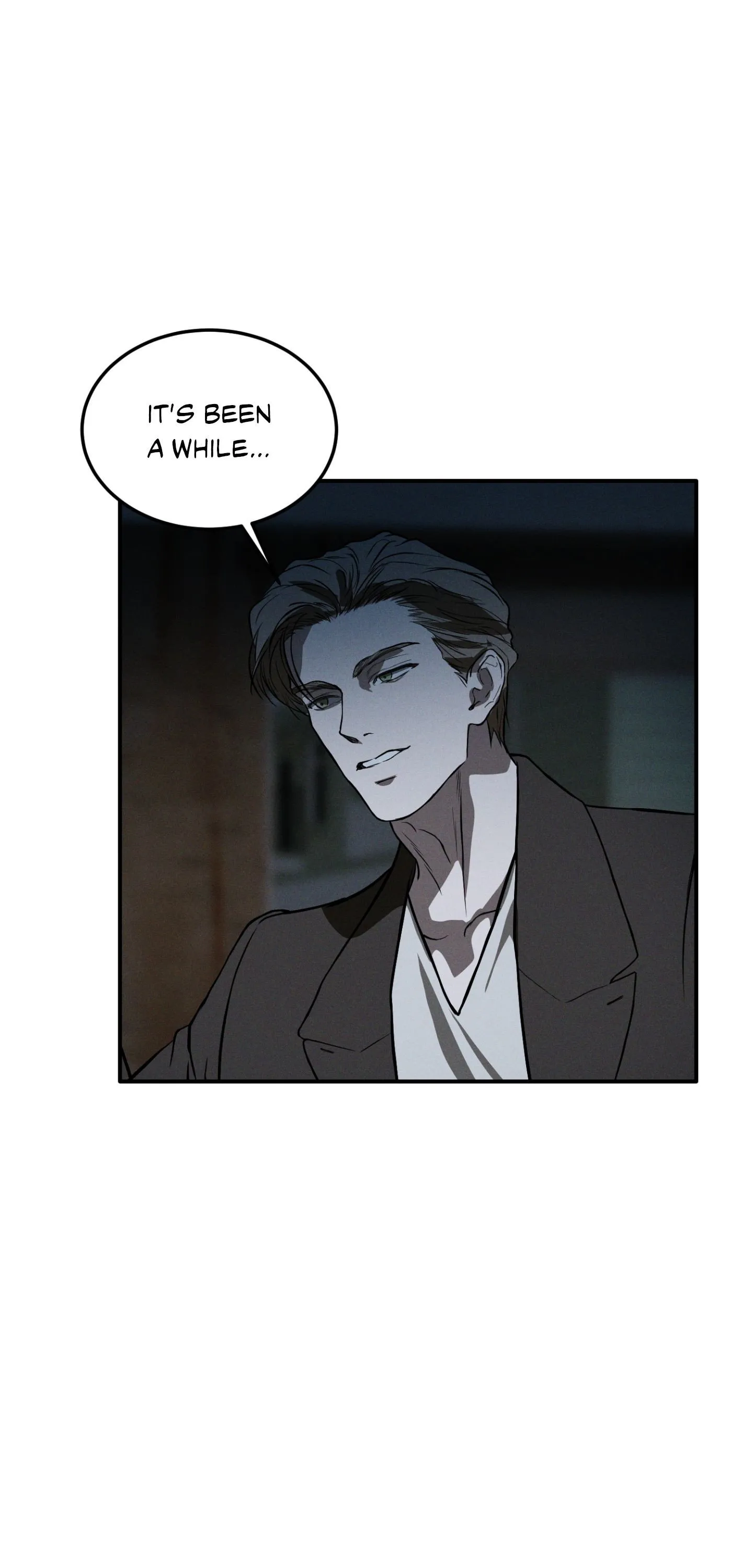 Read Flashlight chapter 59 image 43 on Lezhin