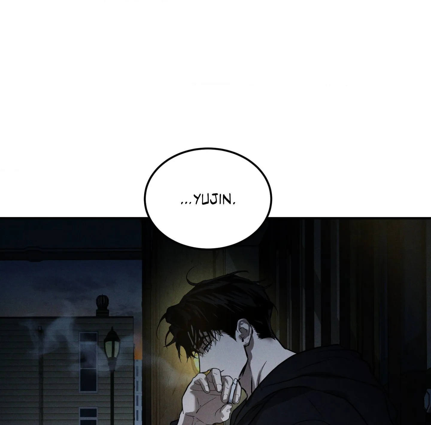 Read Flashlight chapter 59 image 44 on Lezhin