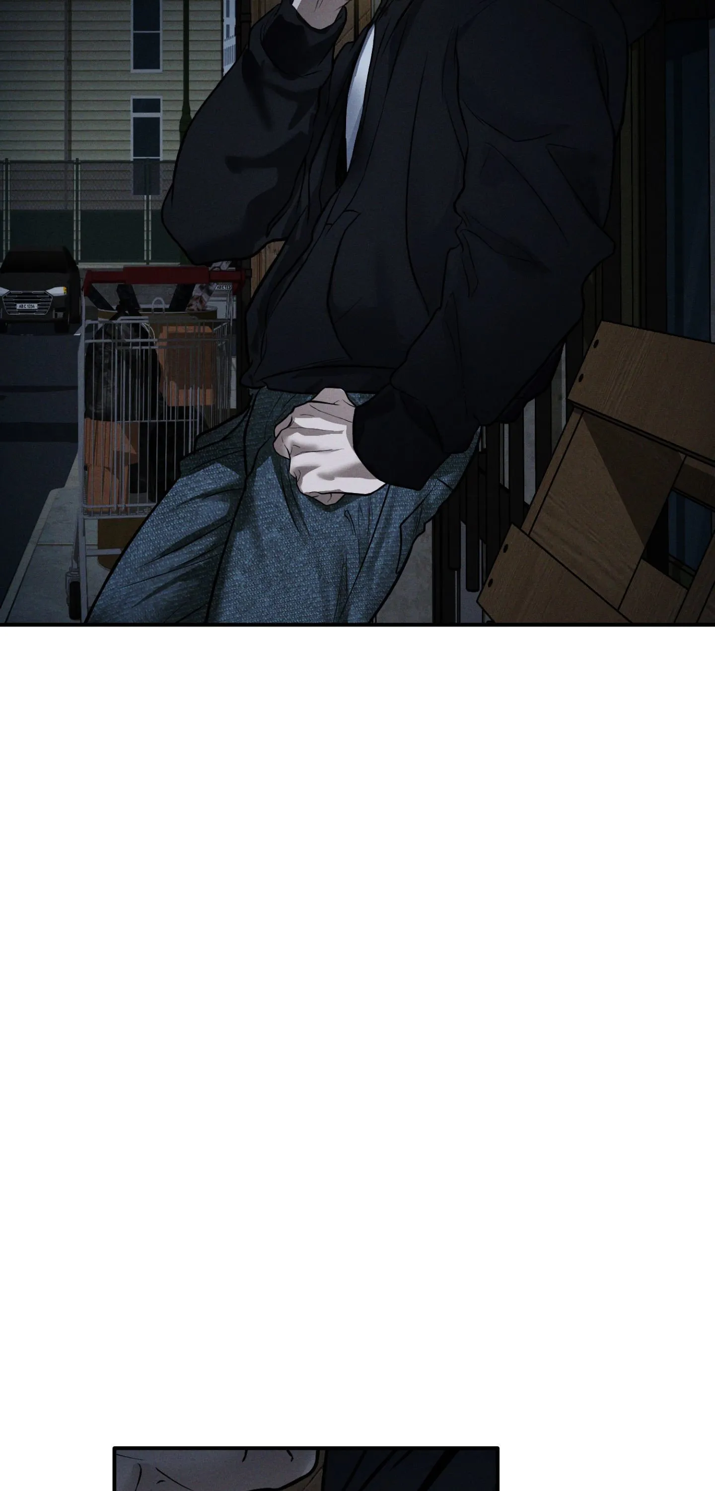 Read Flashlight chapter 59 image 45 on Lezhin