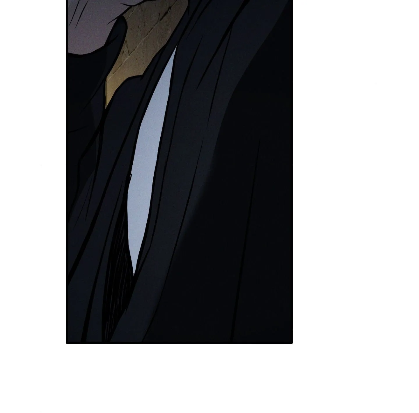 Read Flashlight chapter 59 image 46 on Lezhin
