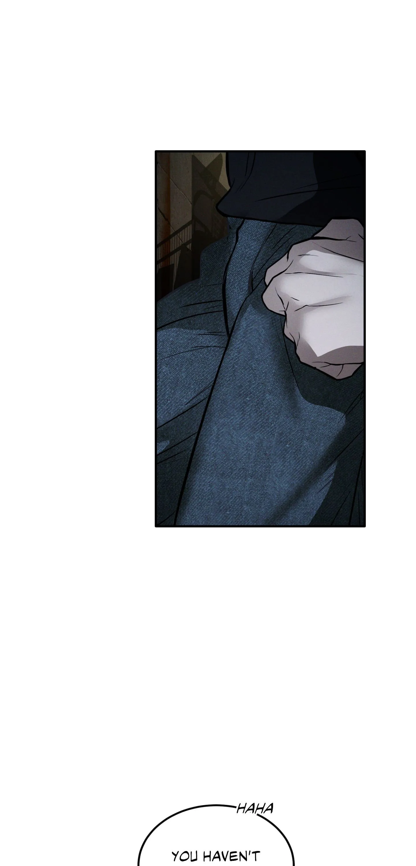 Read Flashlight chapter 59 image 47 on Lezhin