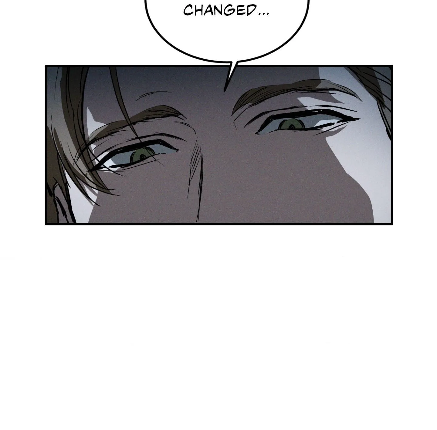 Read Flashlight chapter 59 image 48 on Lezhin