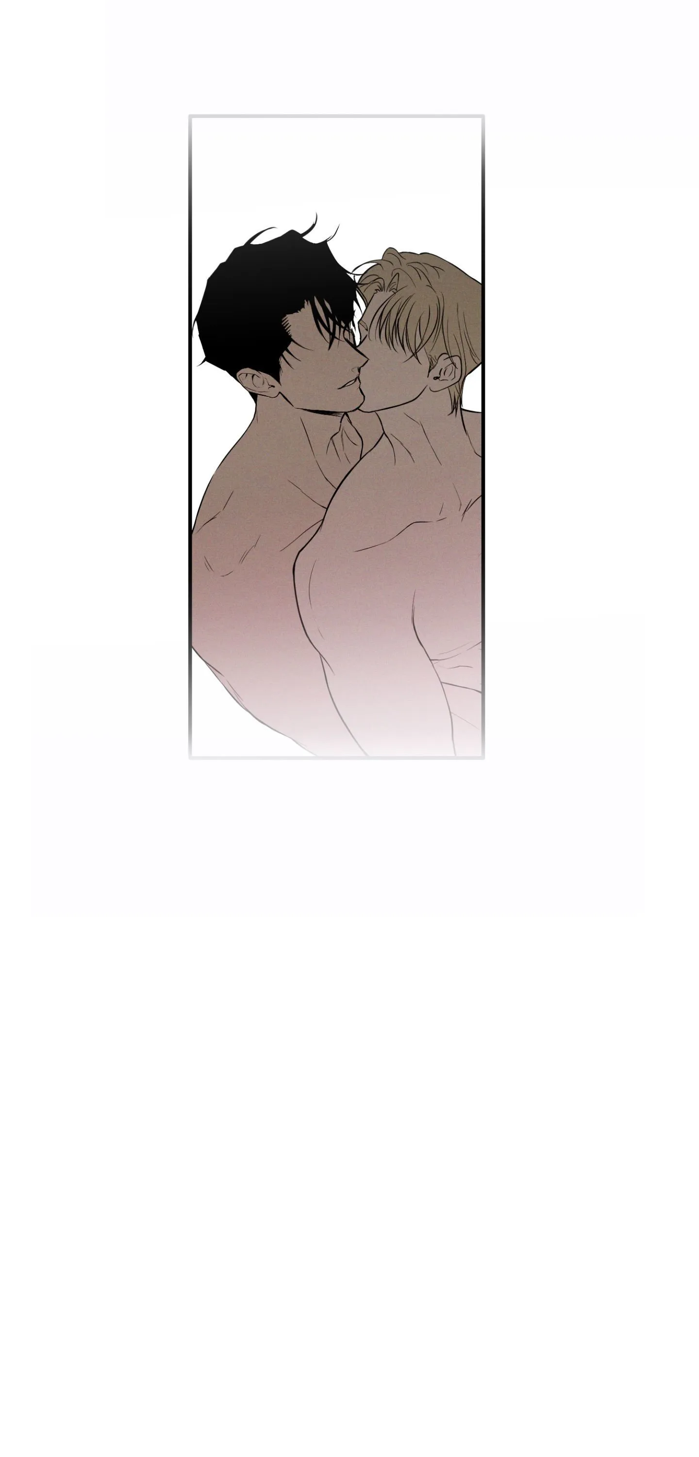 Read Flashlight chapter 59 image 5 on Lezhin