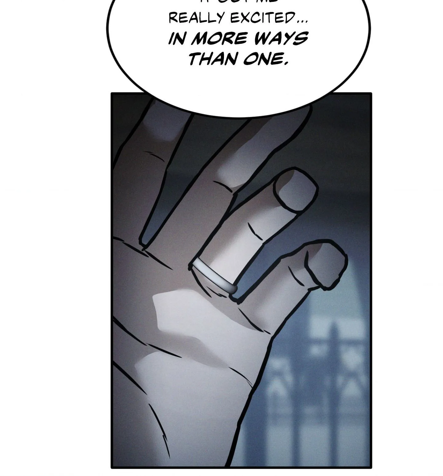 Read Flashlight chapter 59 image 50 on Lezhin