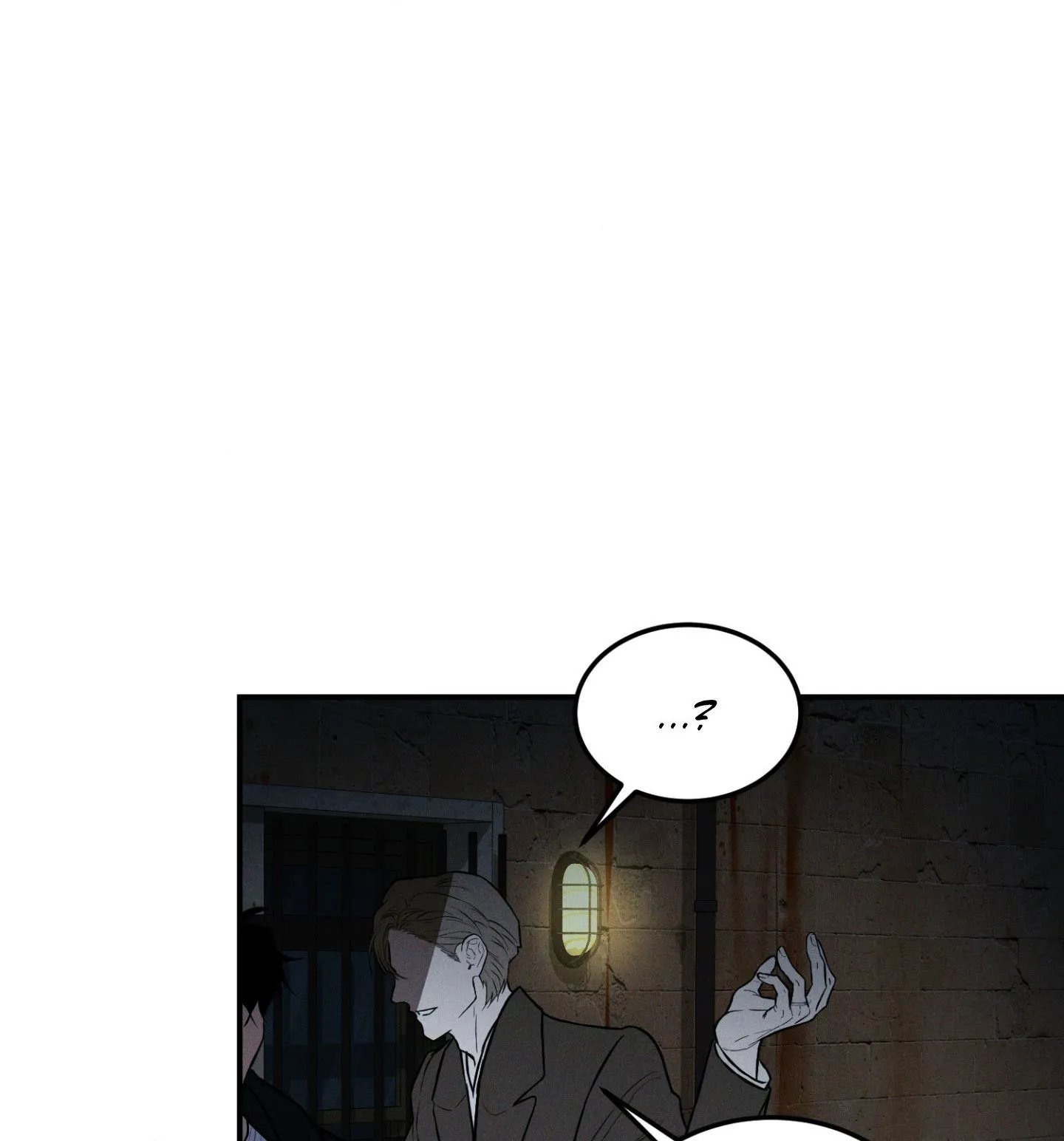 Read Flashlight chapter 59 image 52 on Lezhin
